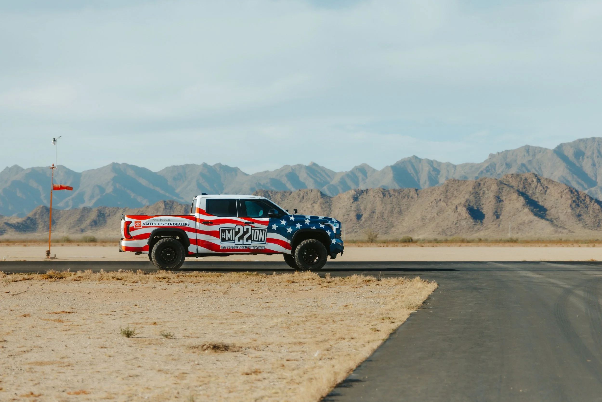 Brand Collaborations