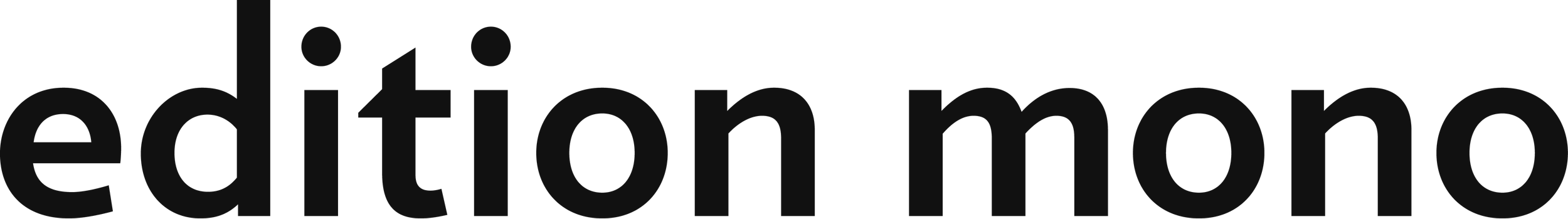 Logo edition mono Verlag schwarz auf transparent-1 Kopie.png