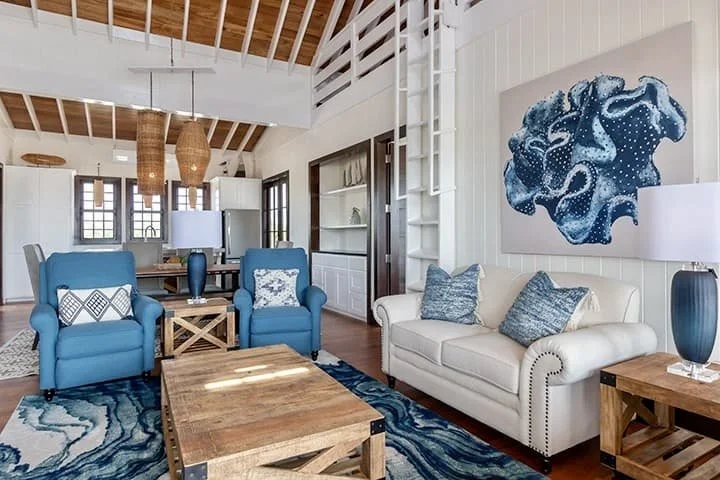 Athena's Villa Living Room 2.jpg