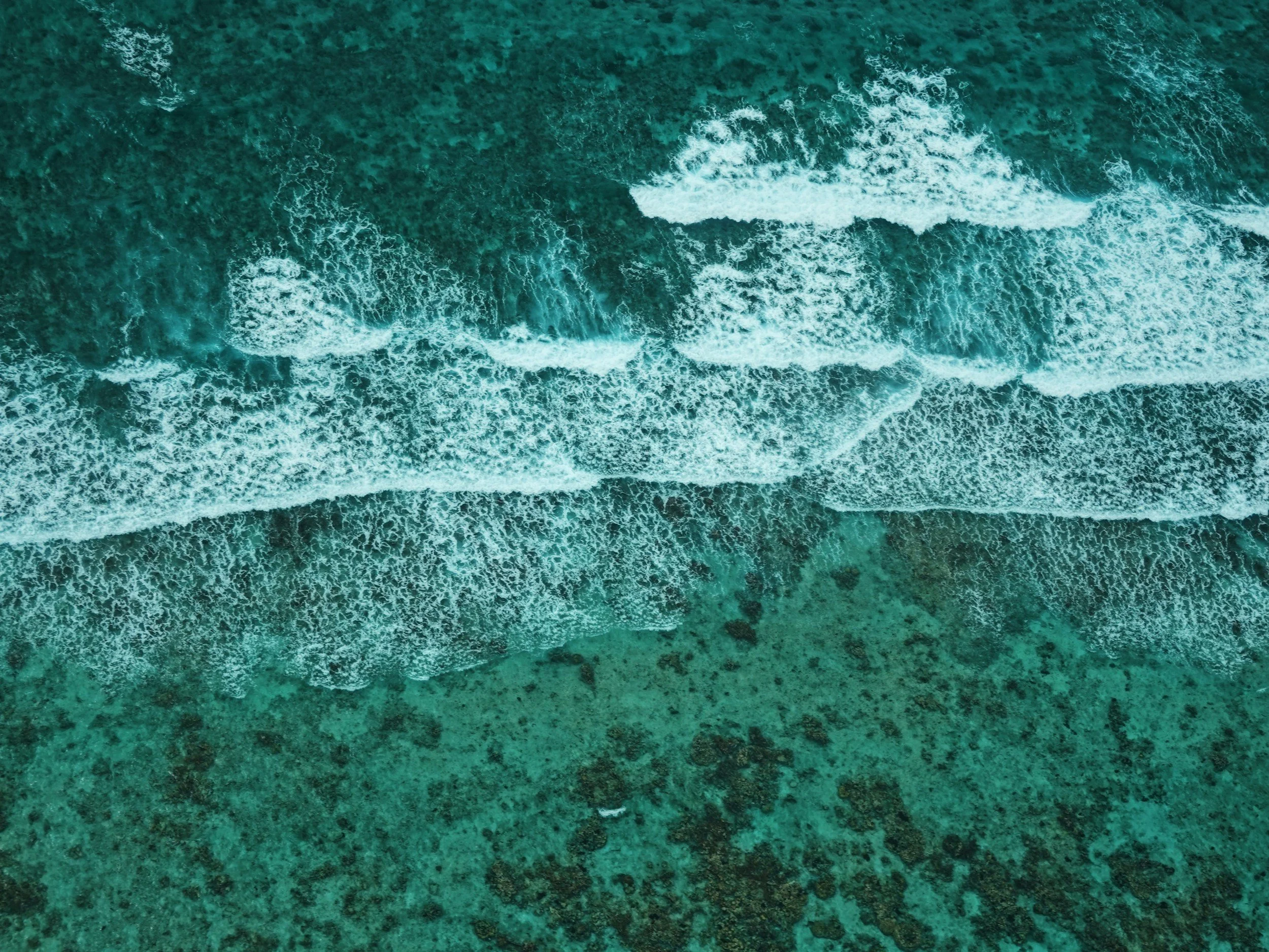A New Gateway to Paradise: Air Canada Launches First-Ever Montreal–Belize Direct Flight