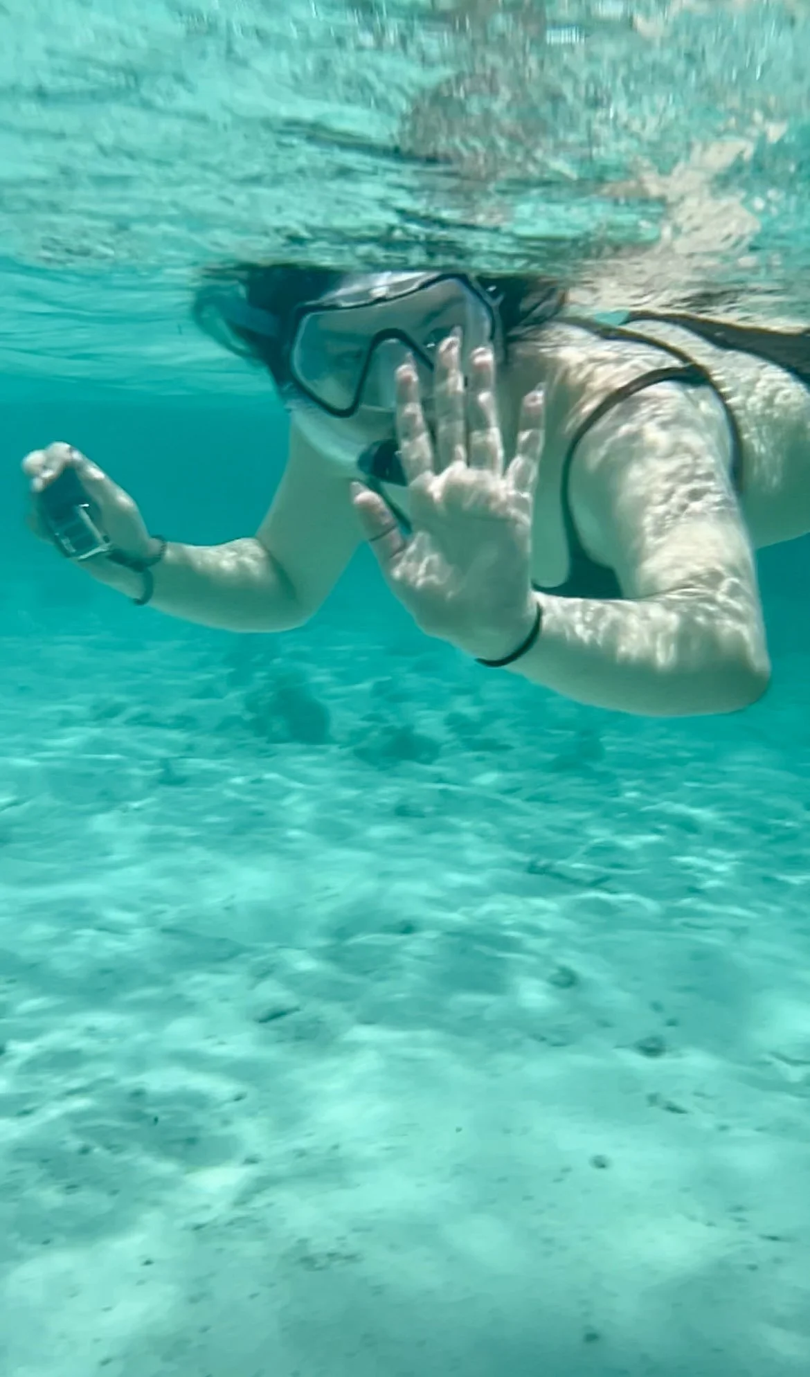 Top Things to Do Near Mahogany Bay on Ambergris Caye