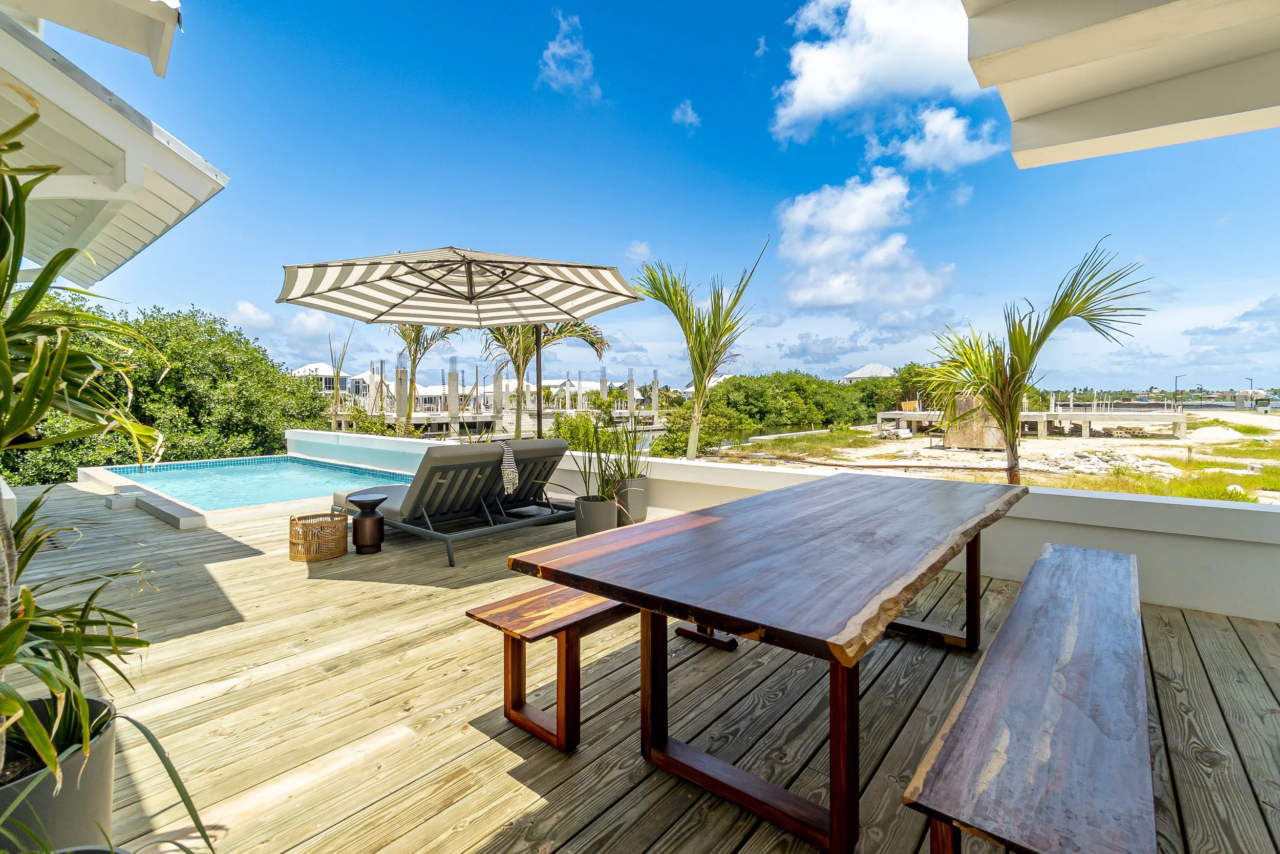 Why Booking Direct is the New Standard for Luxury Travel