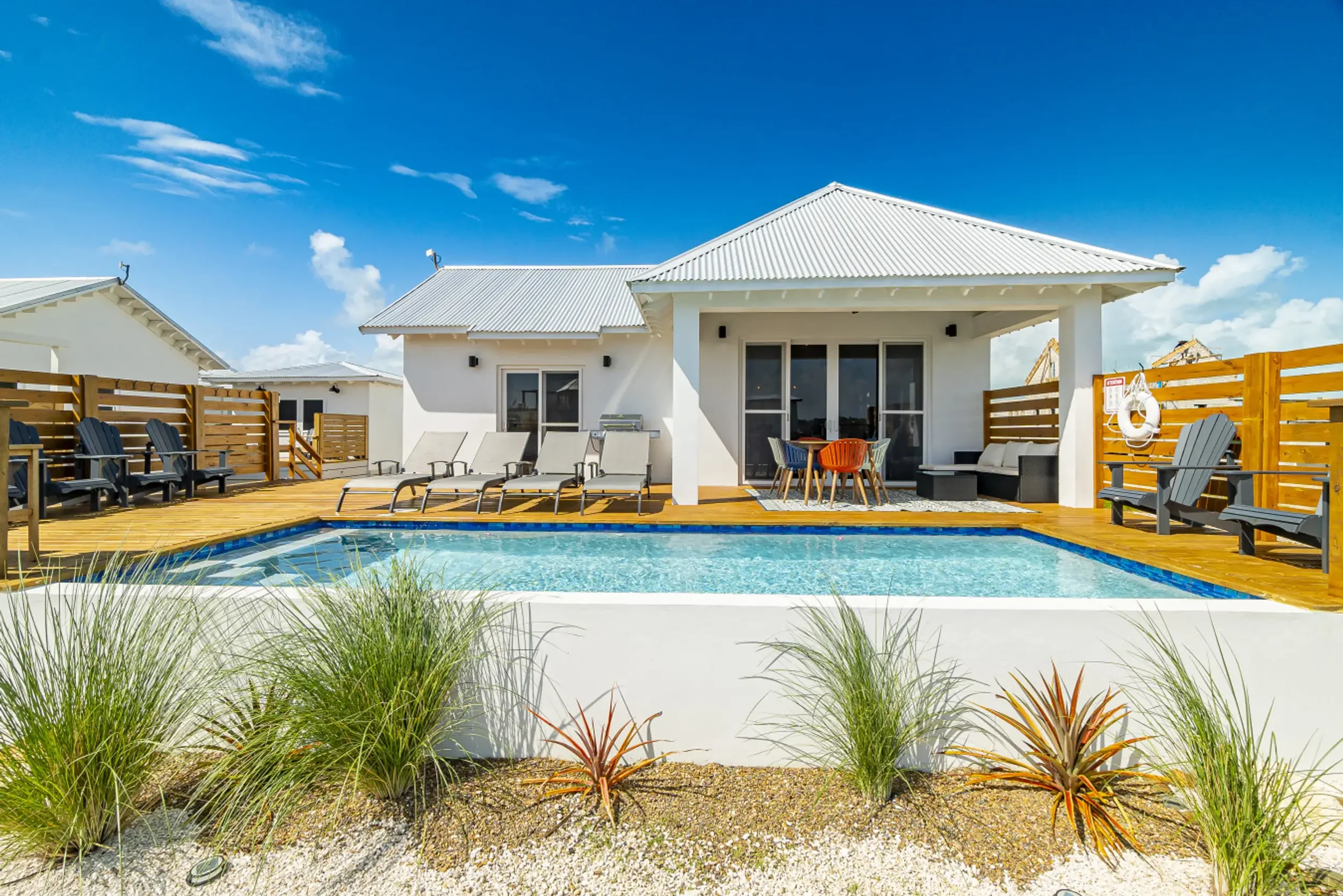 The Extended Stay: Why Seven Days is the New Standard for a Belizean Escape