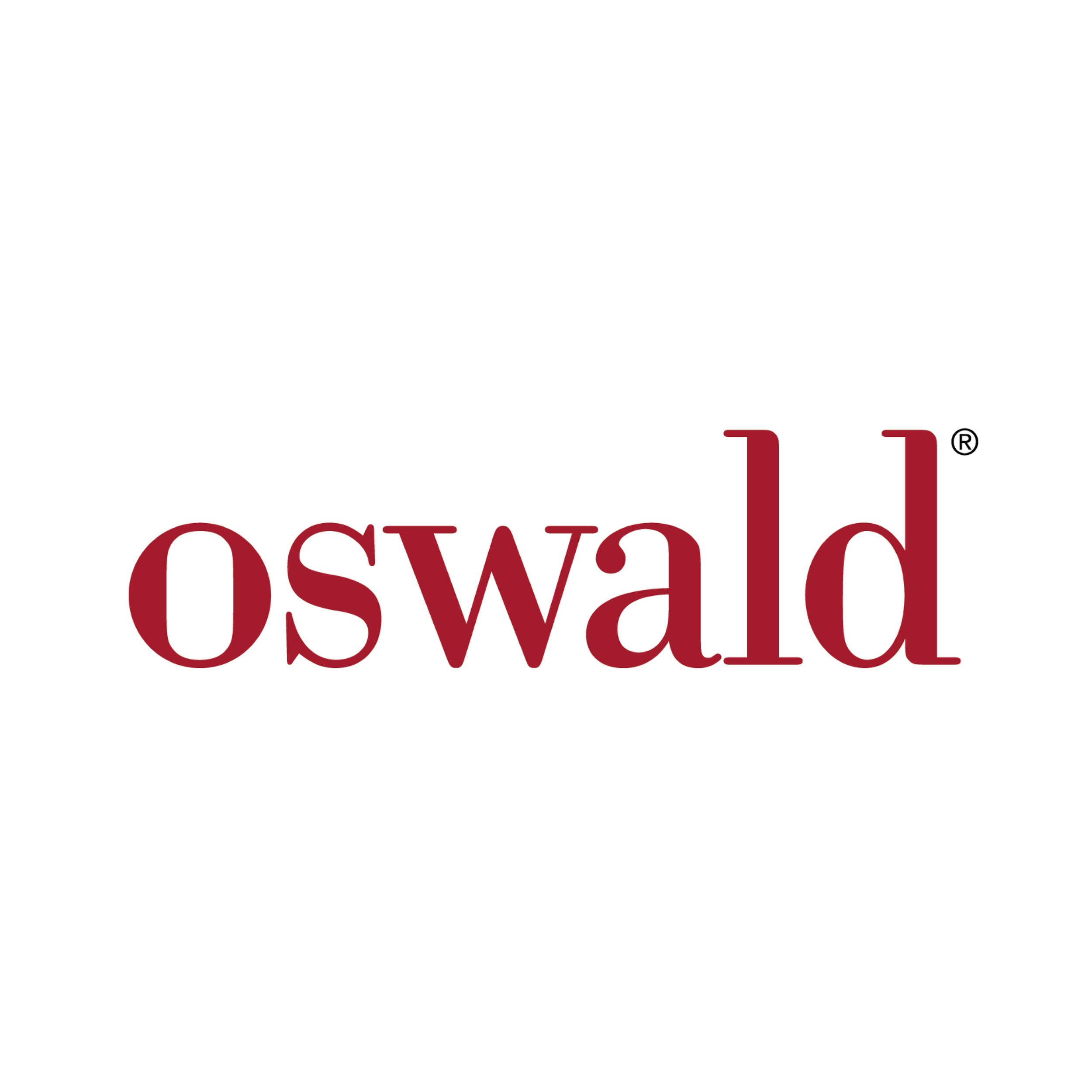 Logos2.jpg