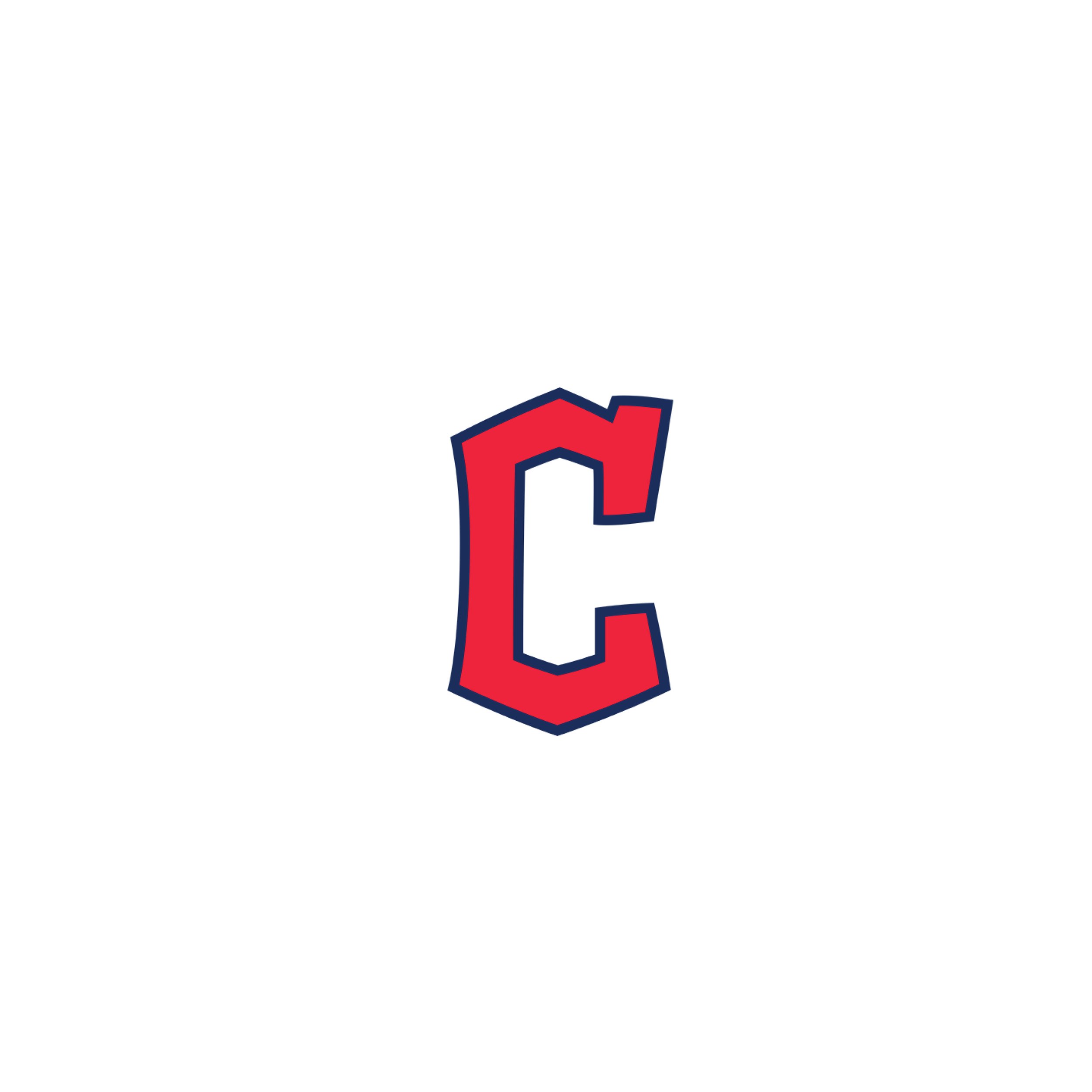 Logos7.jpg