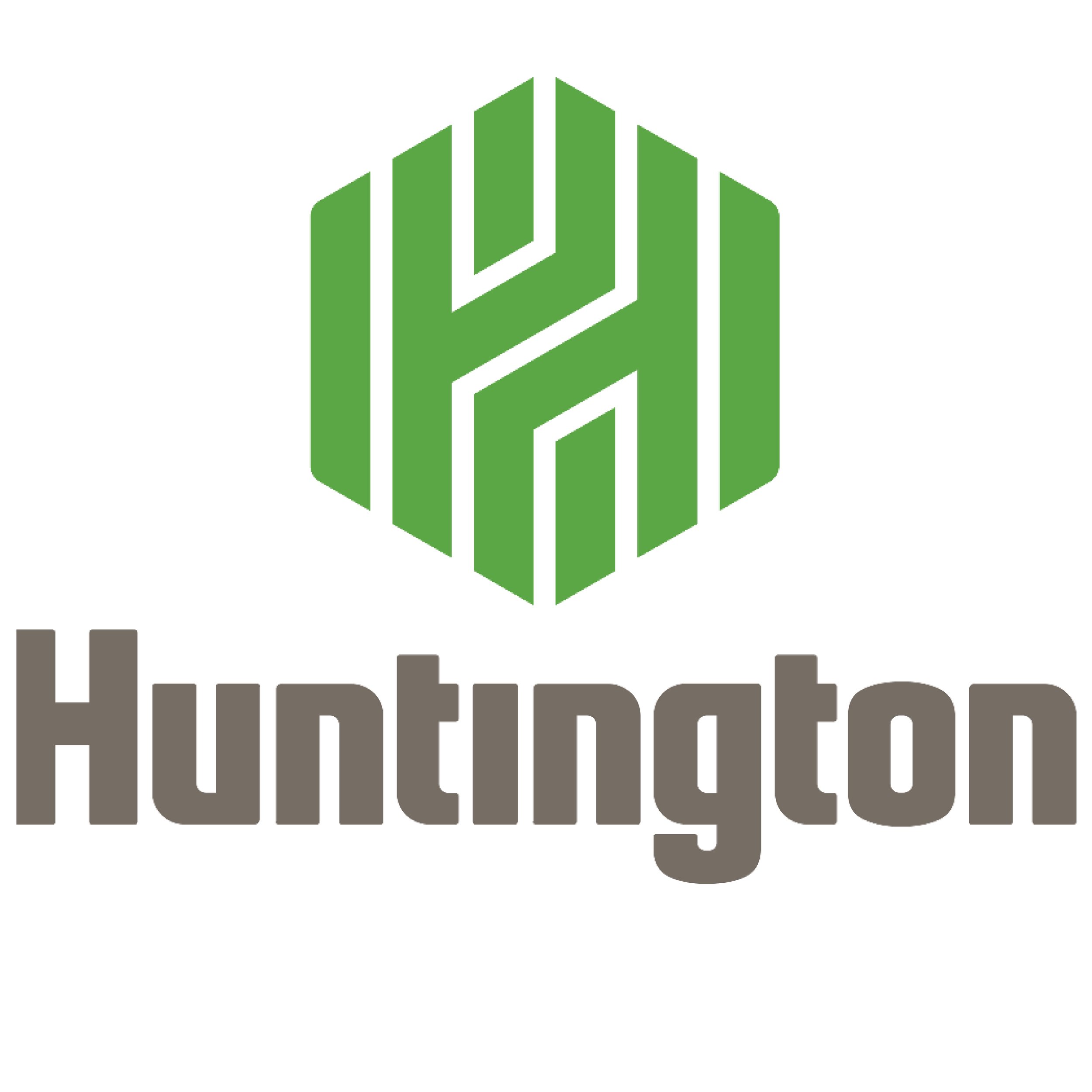 Logos4.jpg