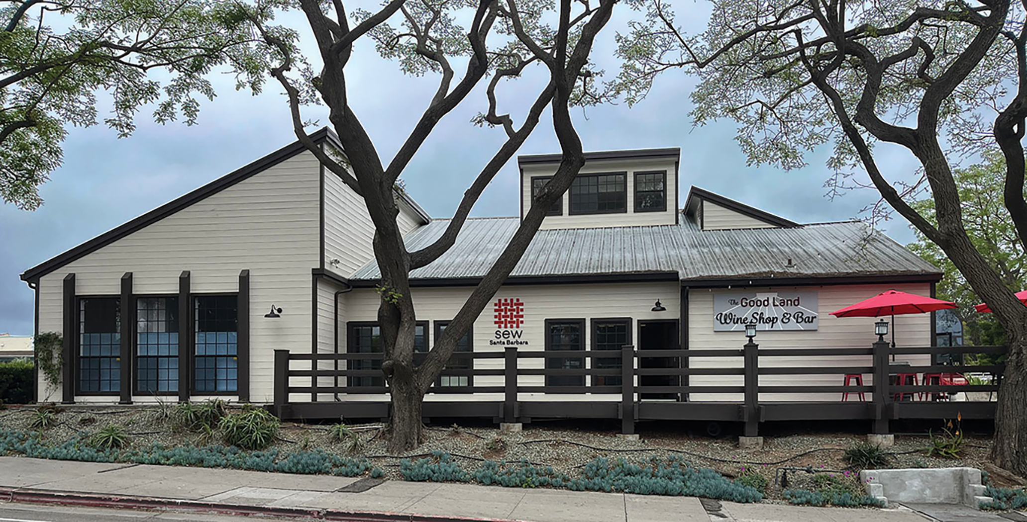 Welcome to my miscellaneous ramblings.