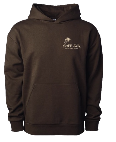 front.png