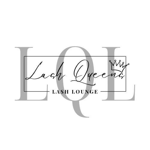 Lash Queens Lash Lounge 