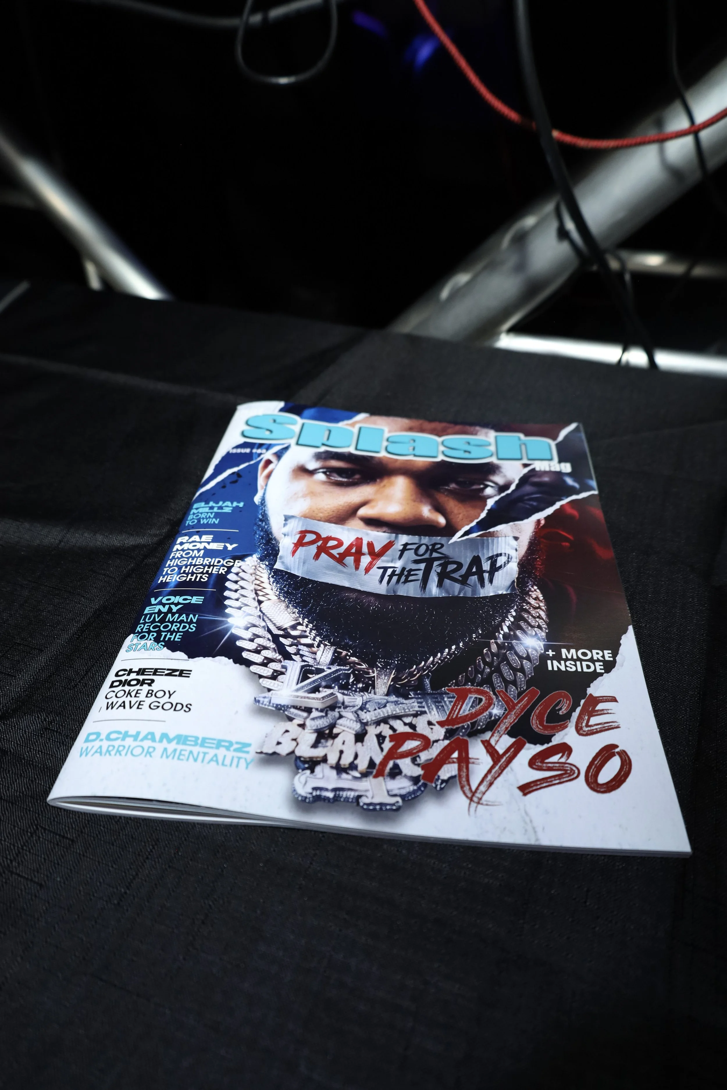 200-IMG_9768 2.jpg