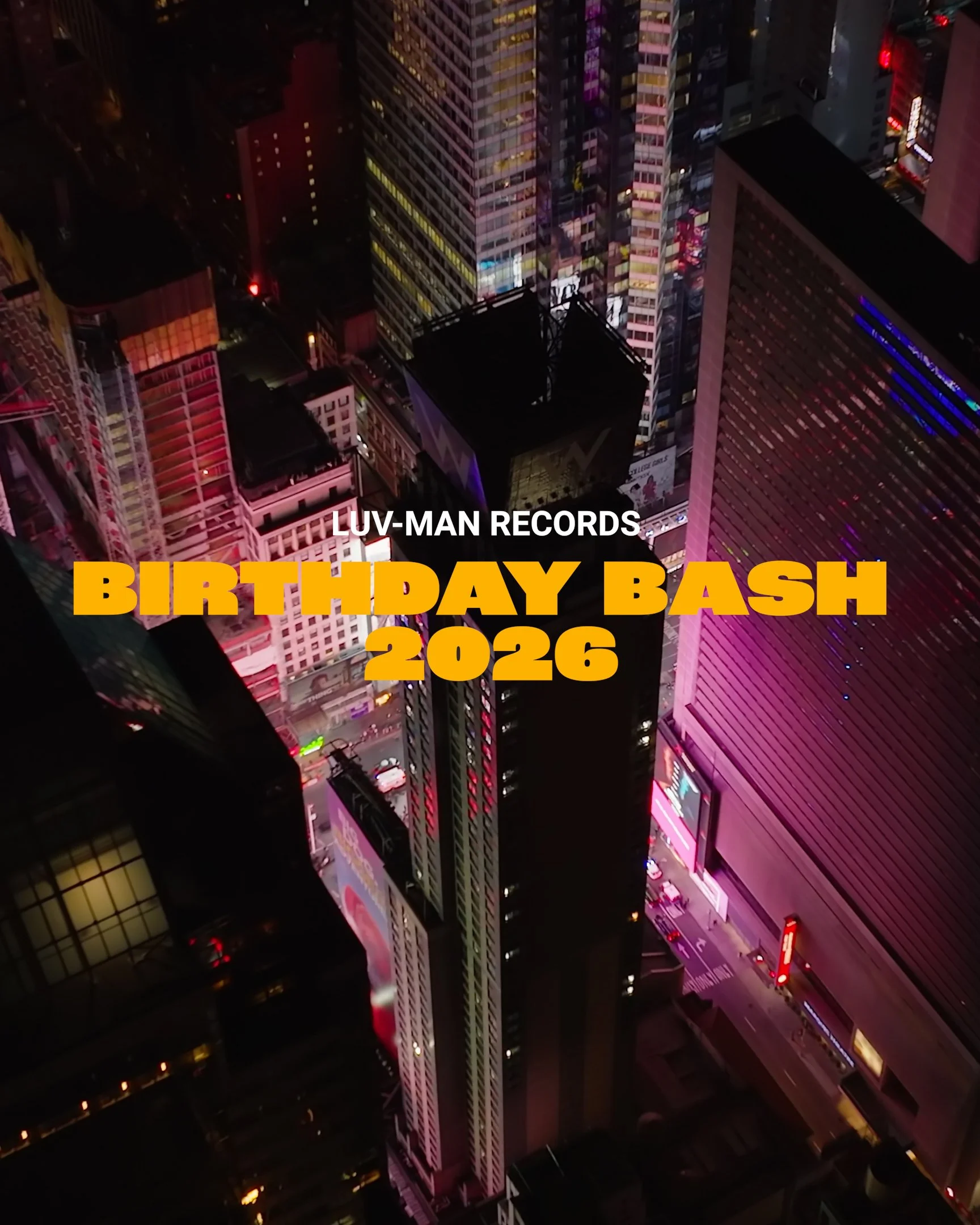 Luv-Man Records 6-13-26 Birthday Bash Recap.JPG