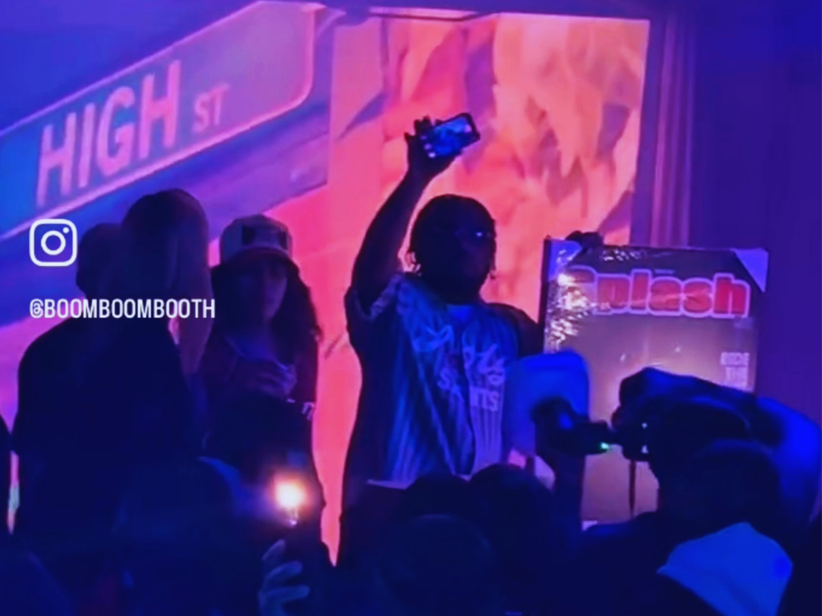 Related Video Item Thumbnail