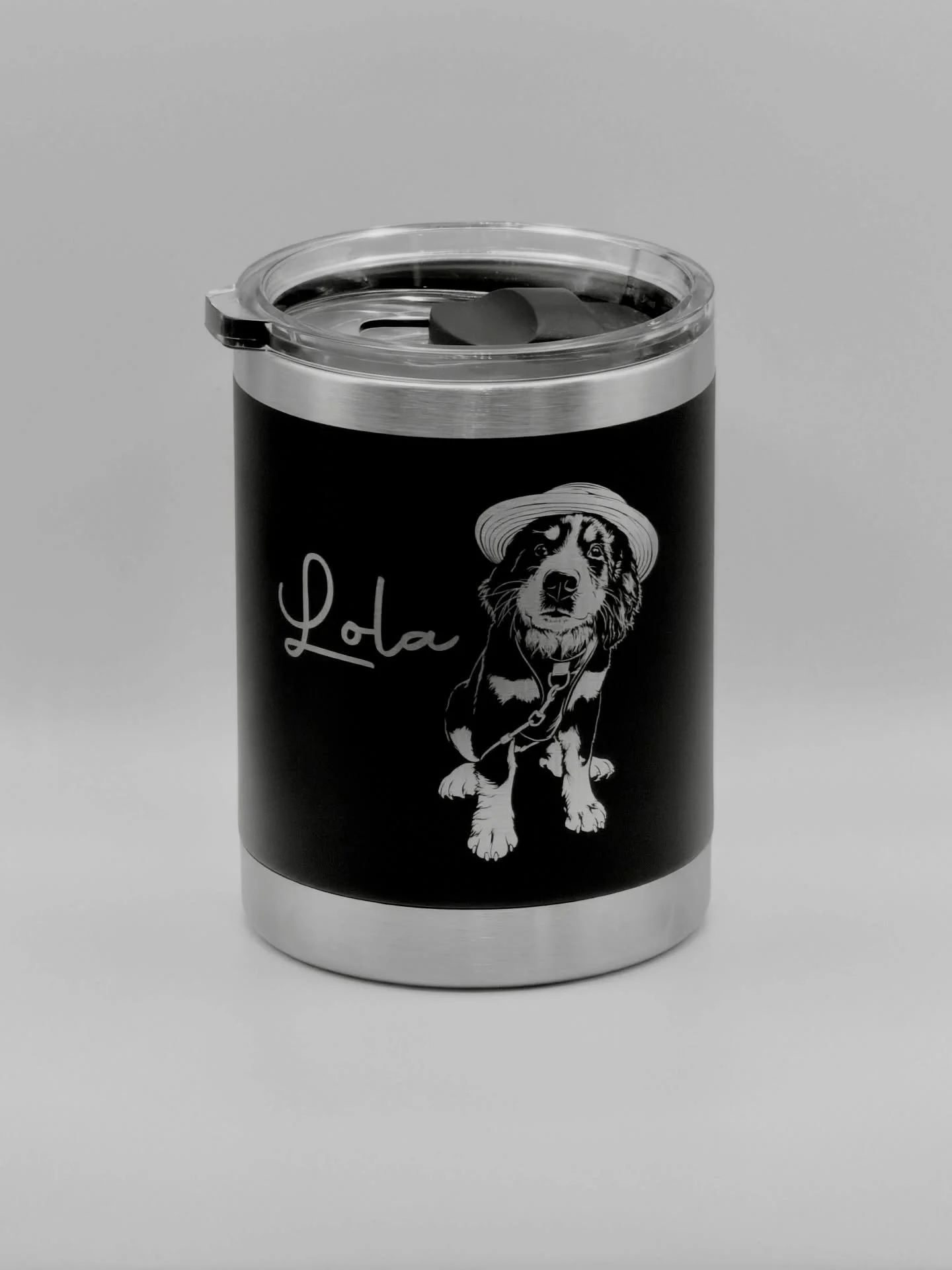 The perfect last minute gift... a Sea to Sky Engraving gift voucher! 🎁 

We have gift vouchers starting at only $10. So your loved ones can create their own heartfelt personalized gifts 🎄 

Grab yours at the link in our bio!