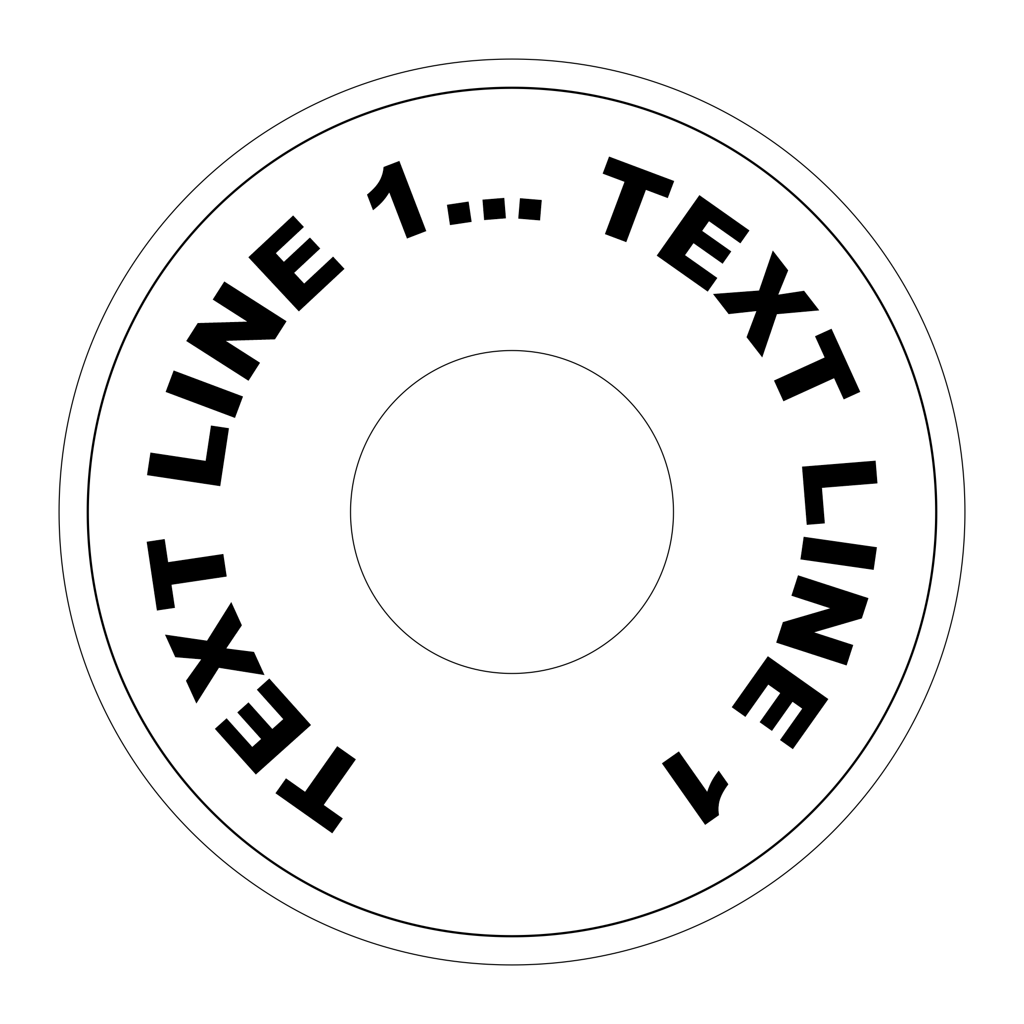 Template 2.png