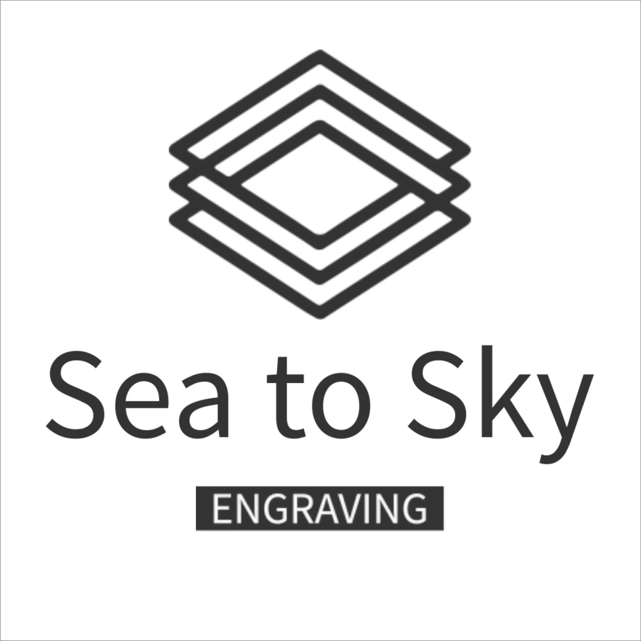 STSE Logo Centred in Circle.jpg