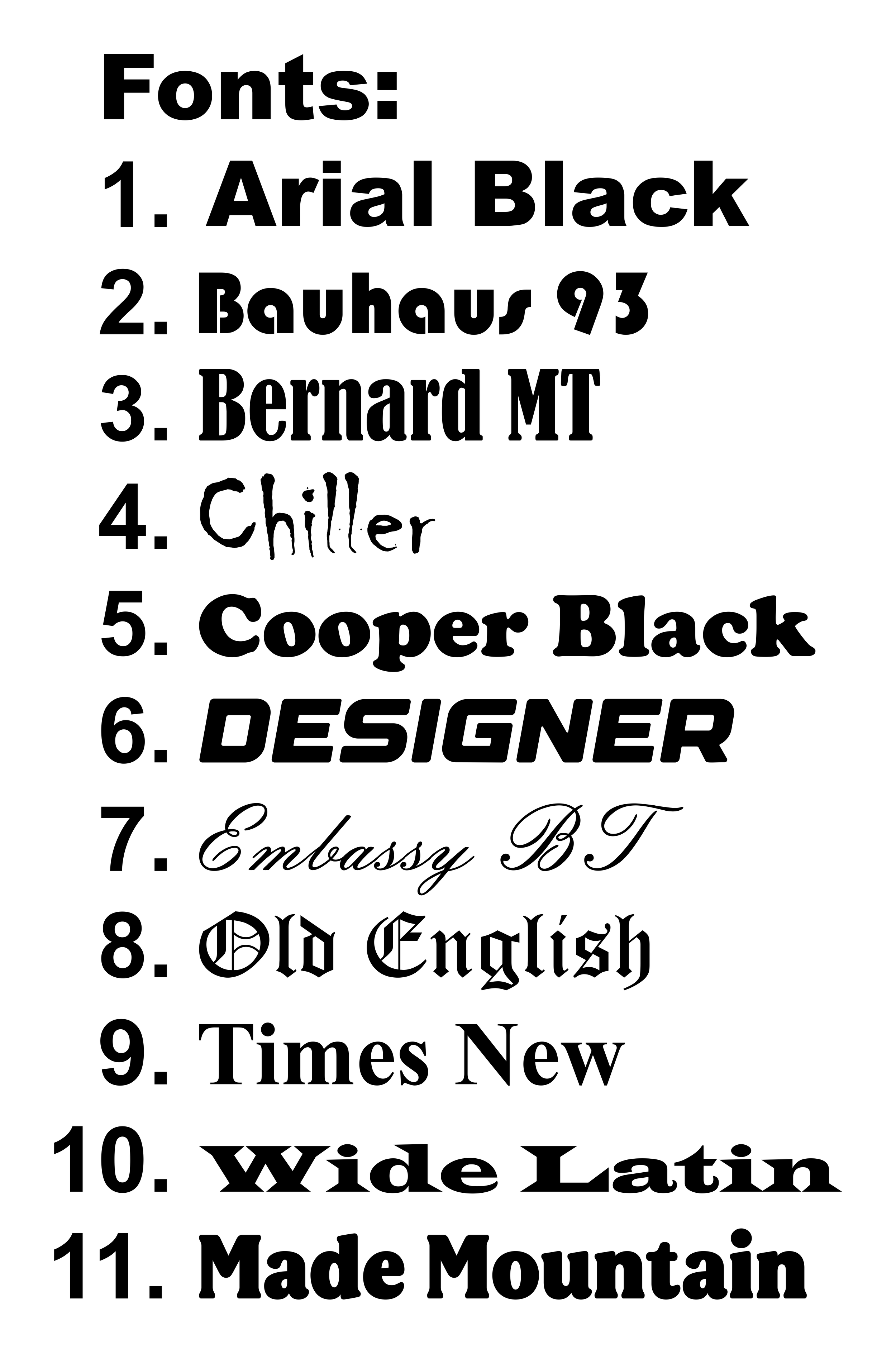 Font options updated.png