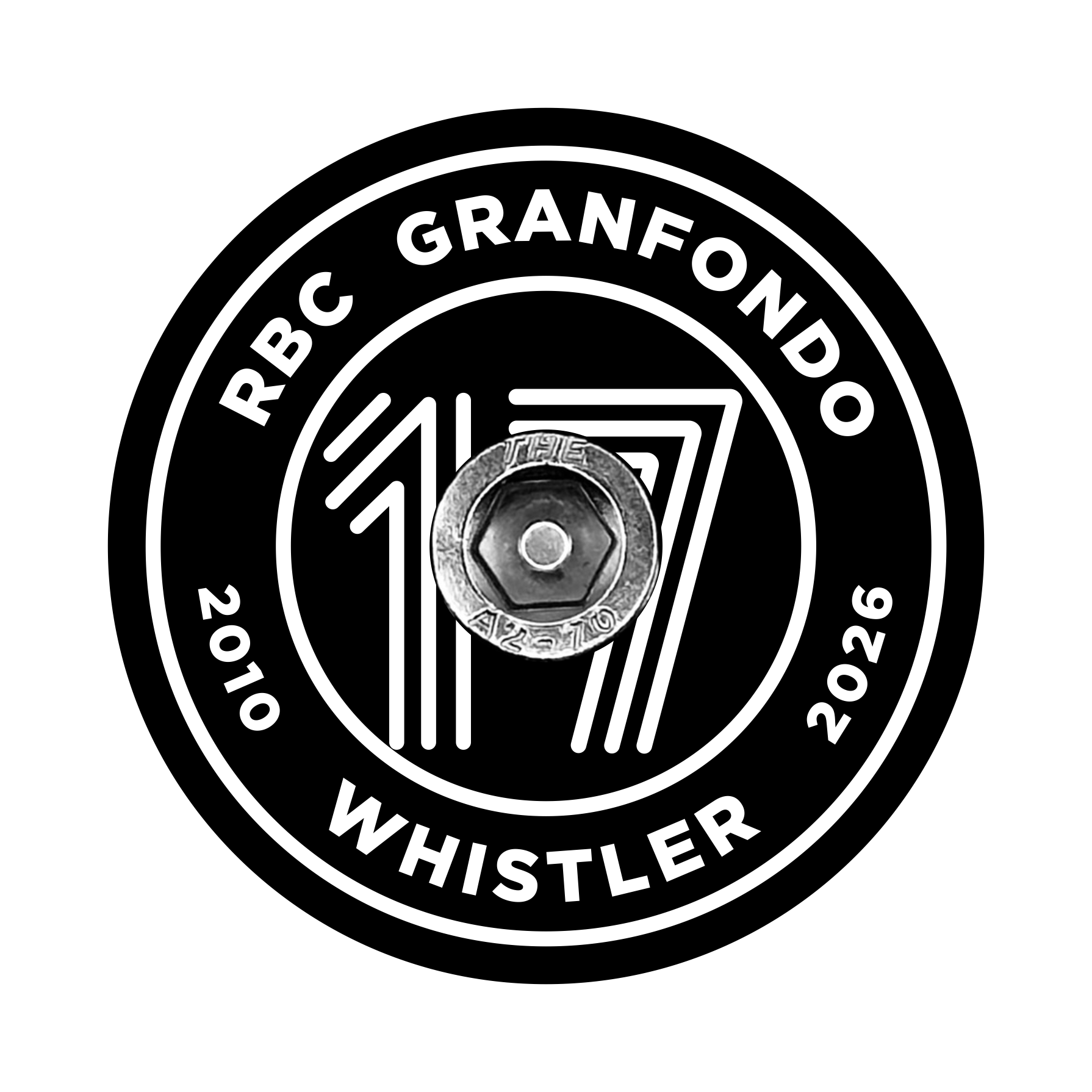 RBC GranFondo Bar Ends 2