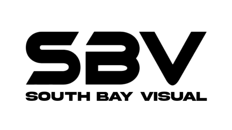SOUTH BAY VISUAL