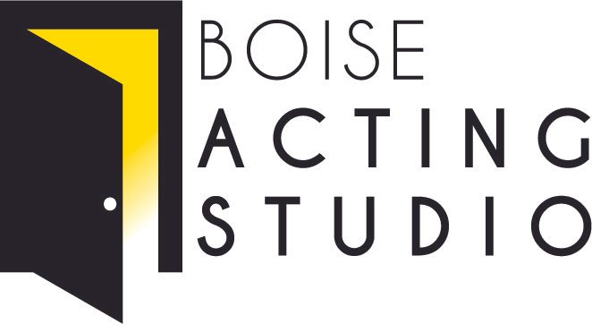 Boise Acting Studio
