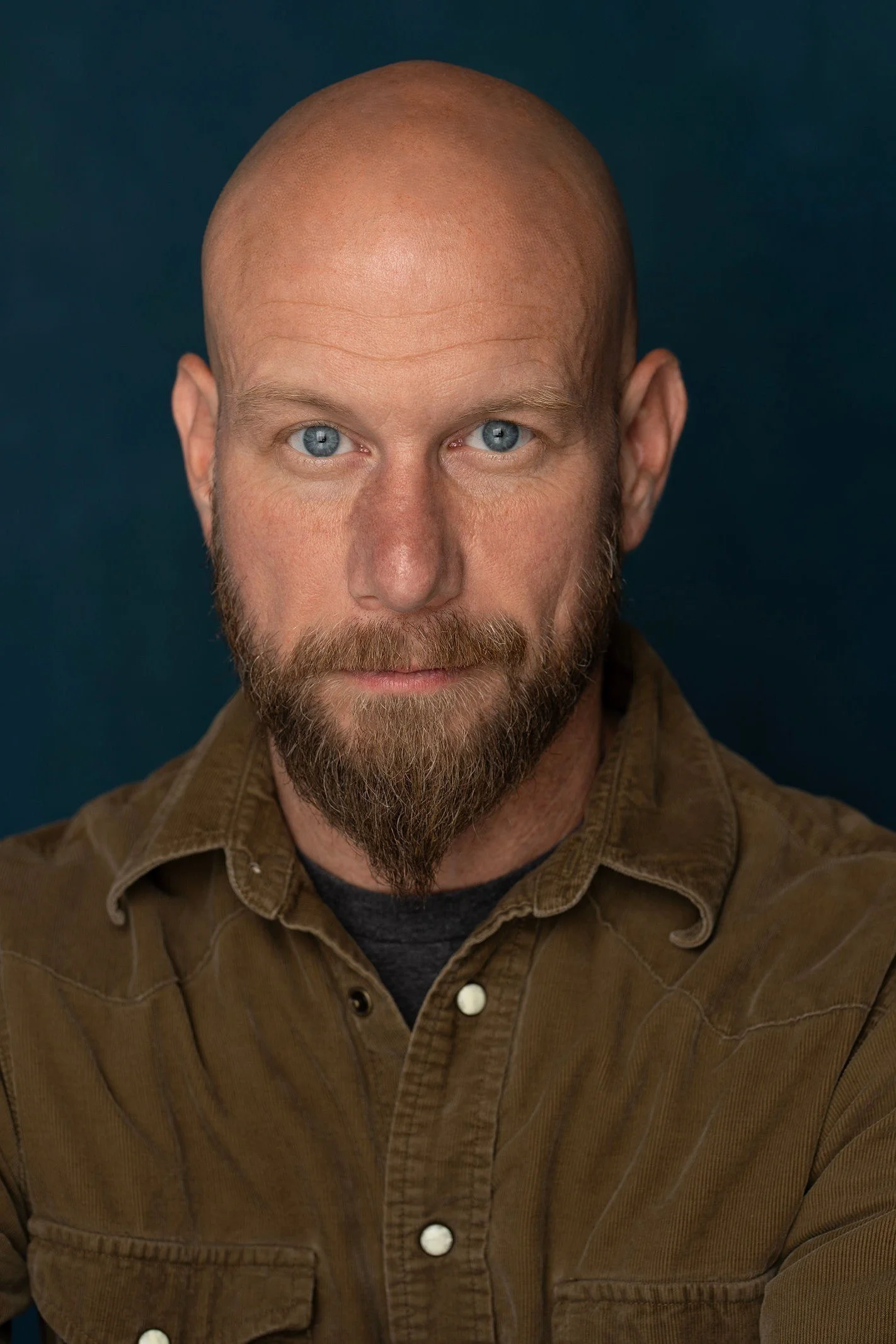 GREG_ILK_HEADSHOT_1.jpg