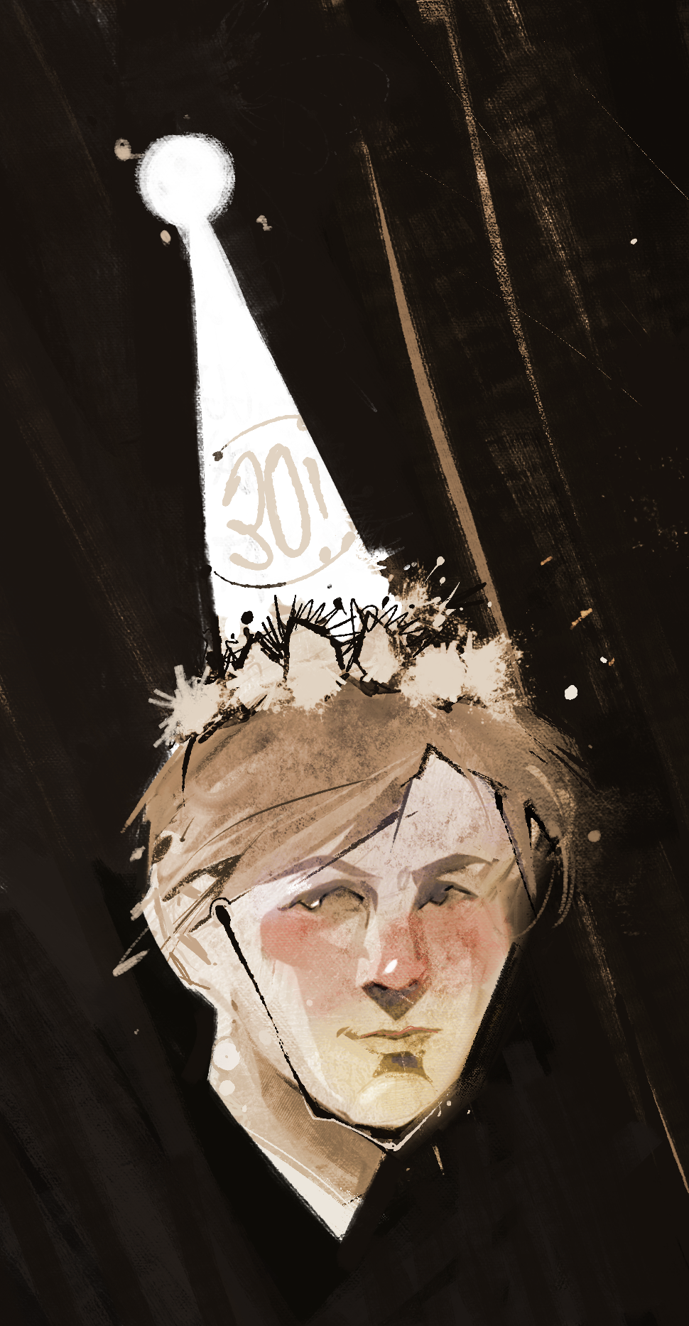 portrait2.png