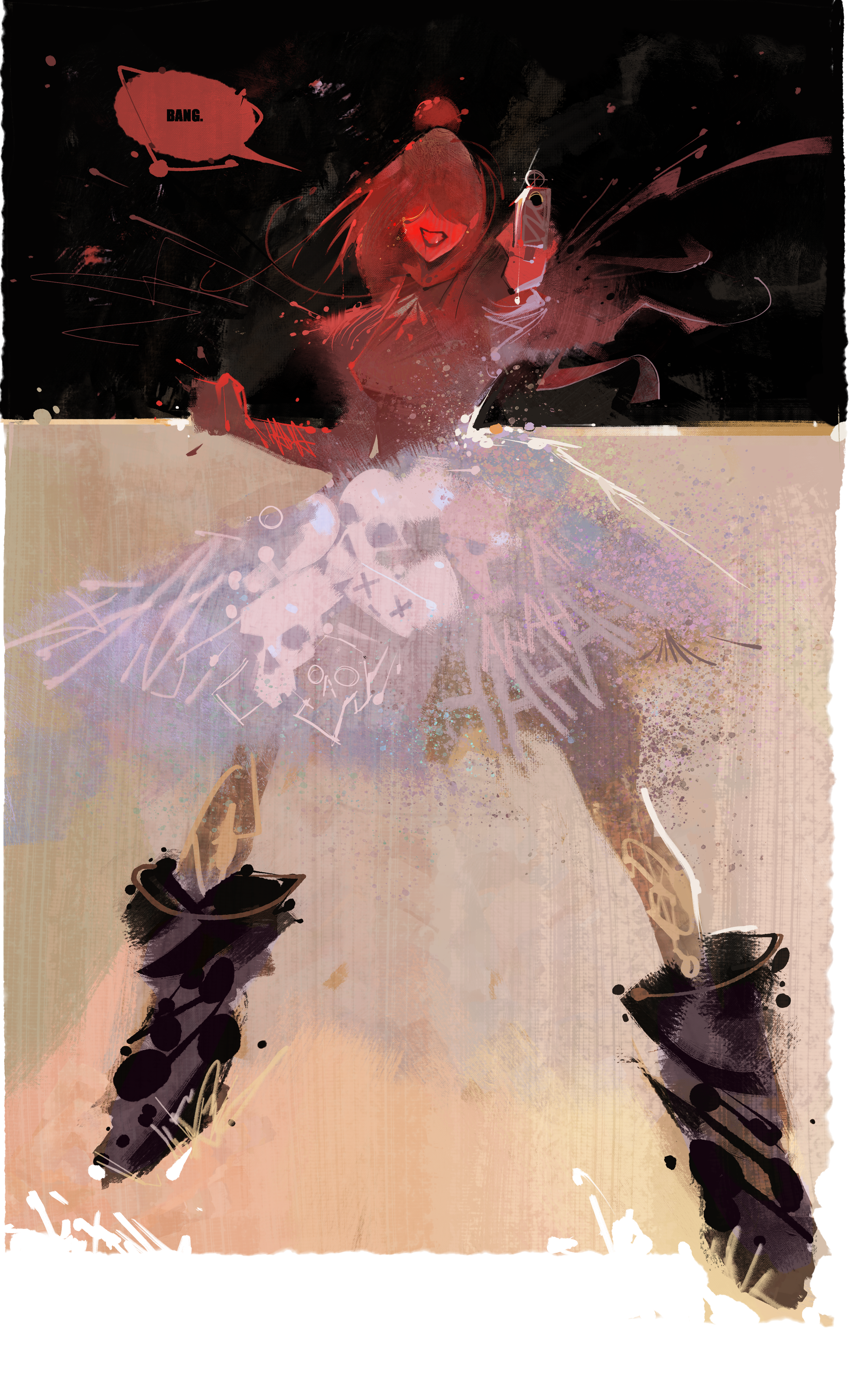 Forwebsite.png