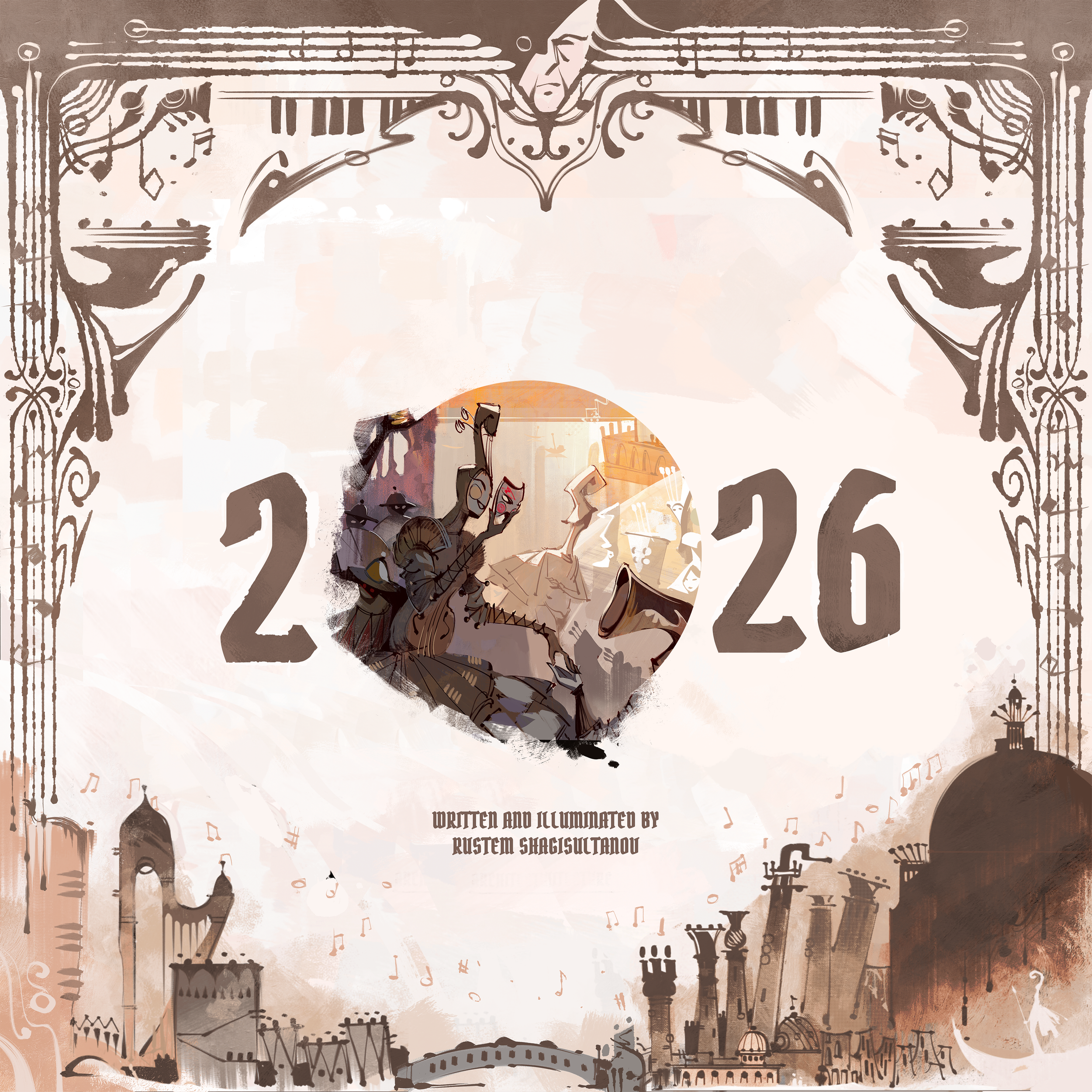 Calendar_FrontCover - Copy.png