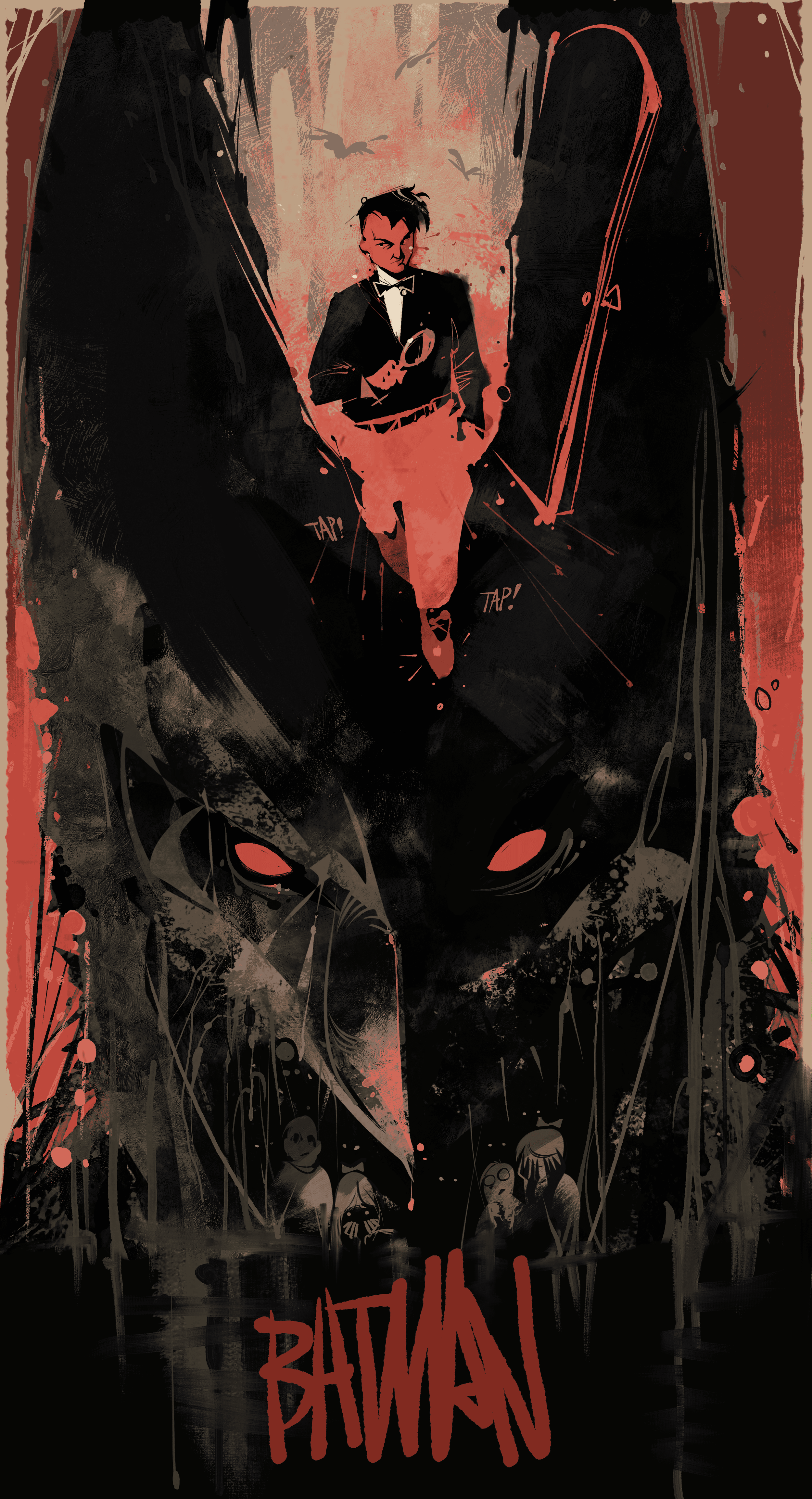 batmanlast2 (1).png