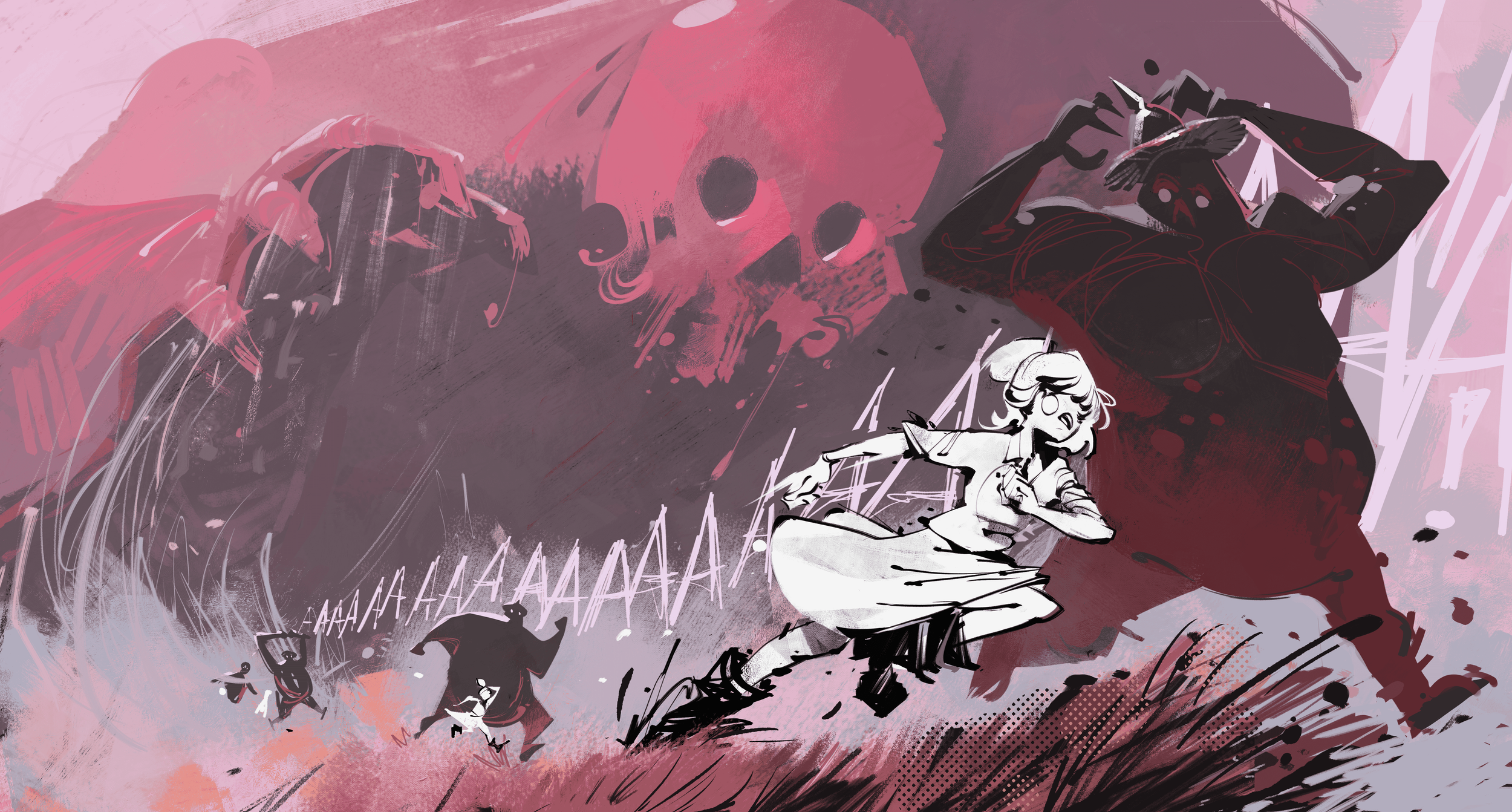 еру зфые (1).png