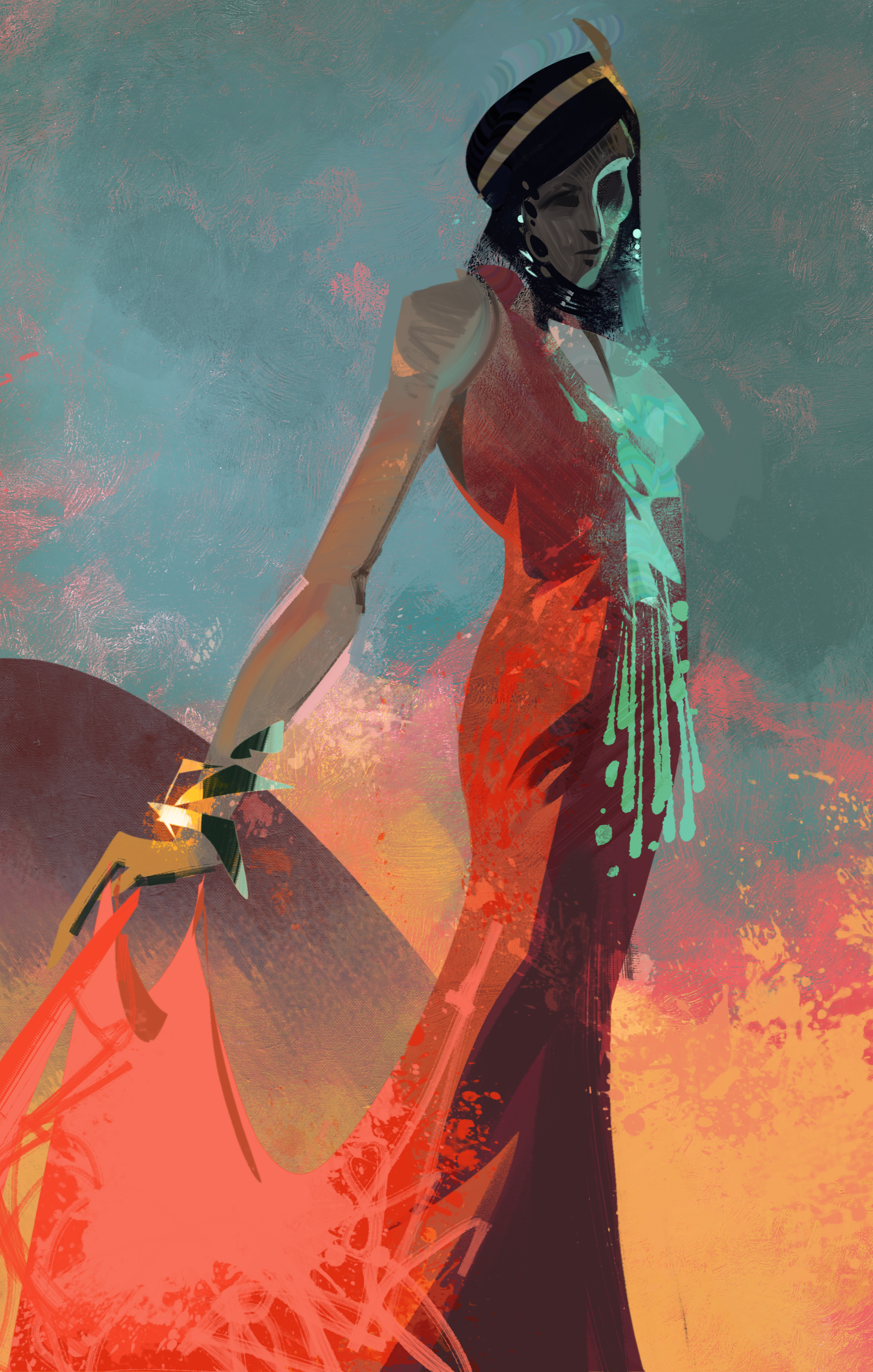Mummy2.png