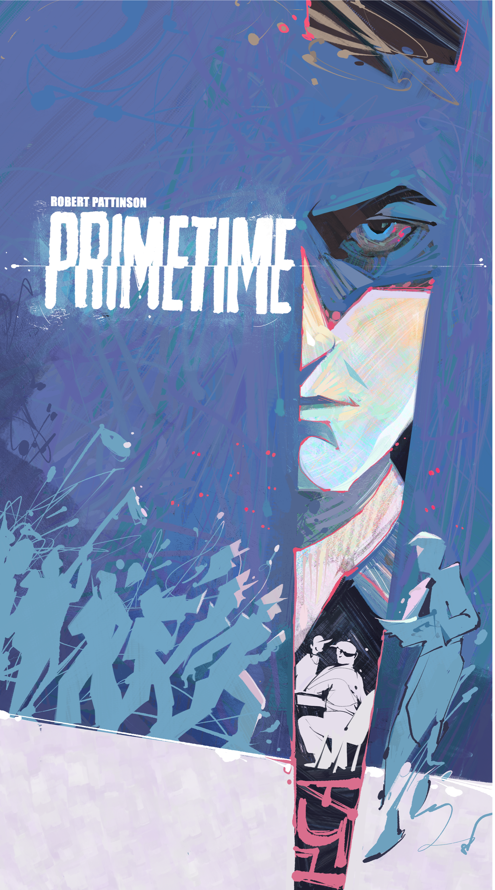 primetimeinsta.png