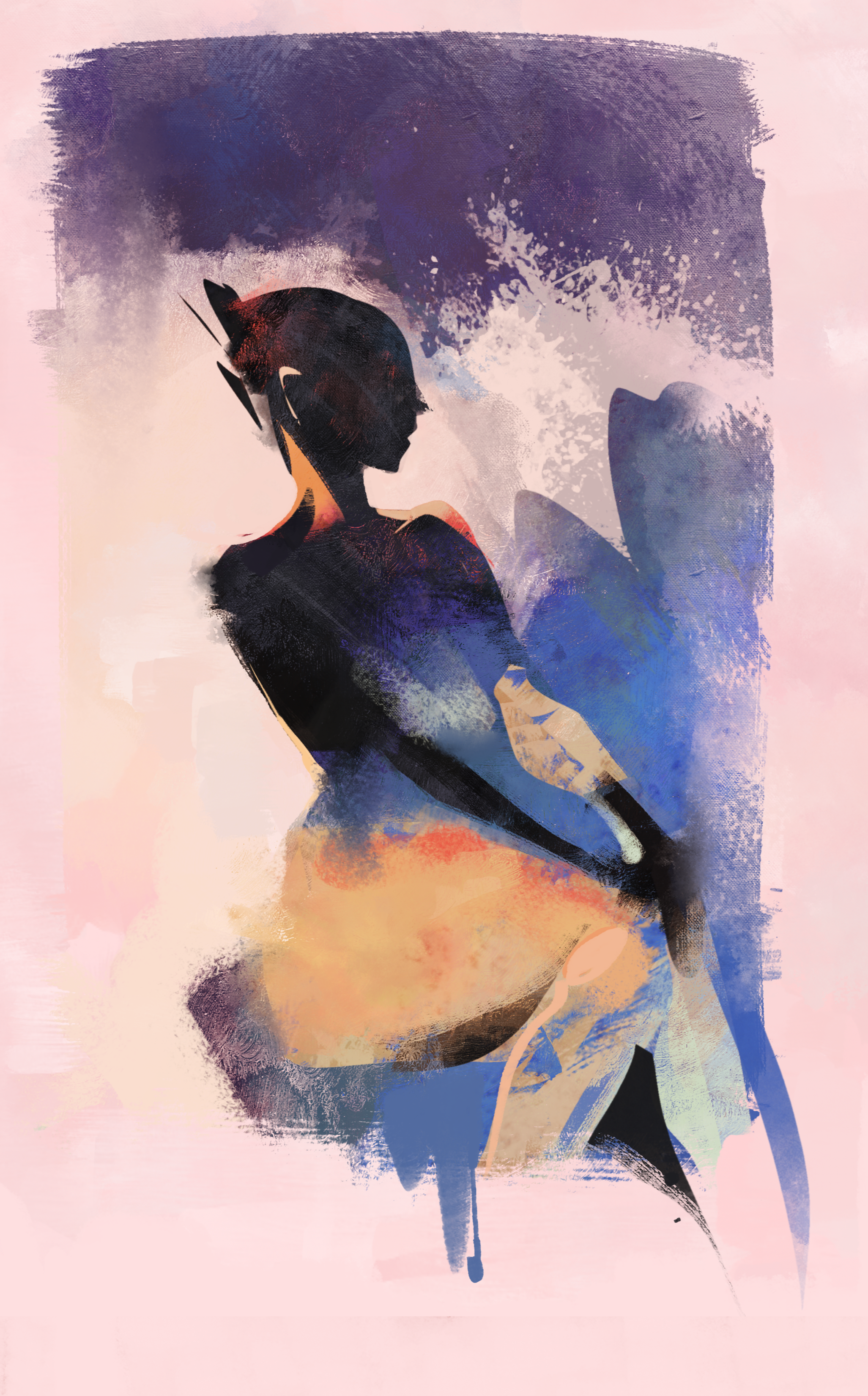 painting2.png