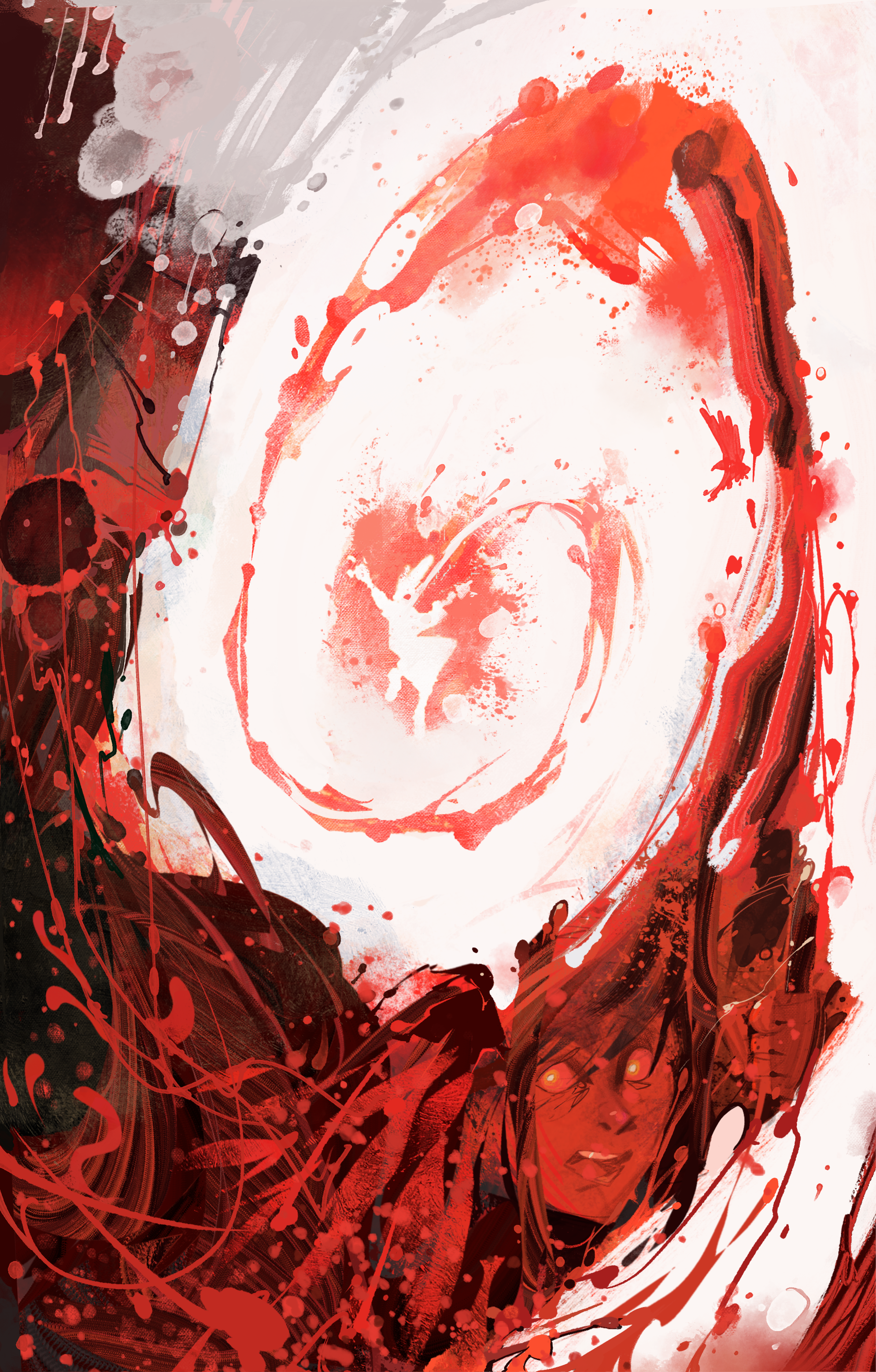 CrowboundfinalCover.png