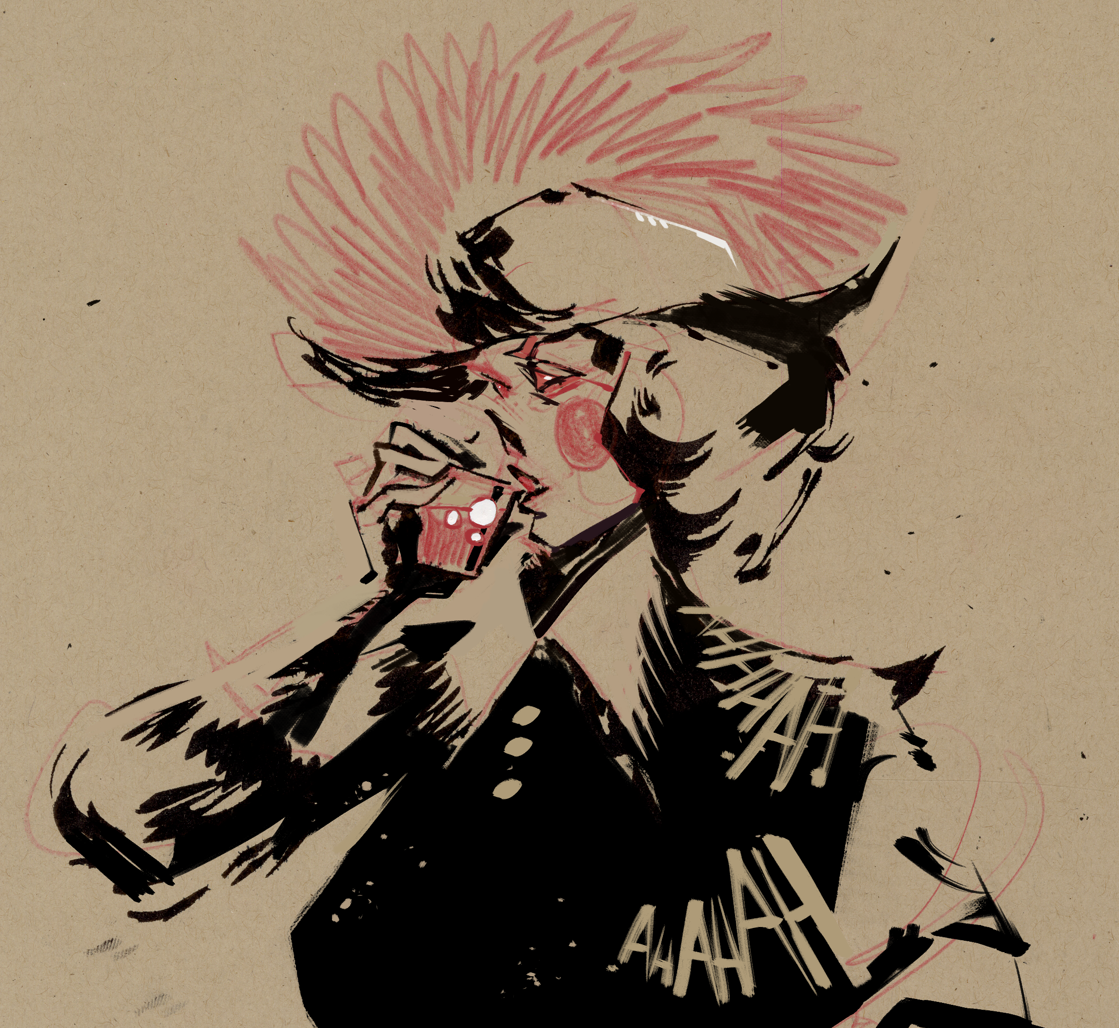 sketchig.png