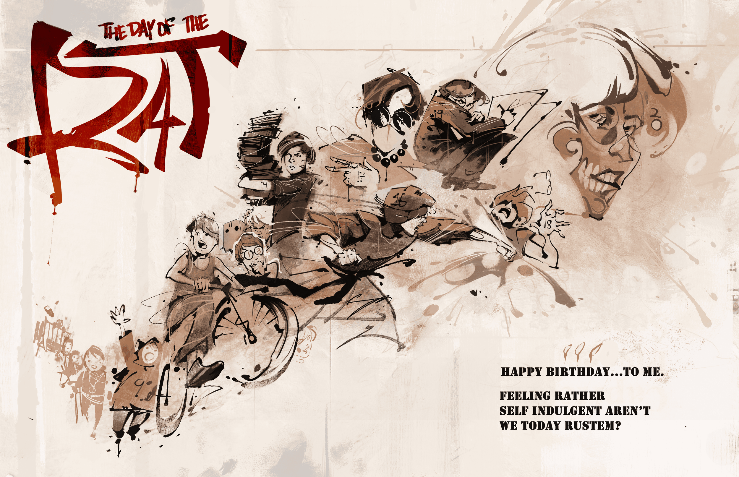 ratday3 (1).png