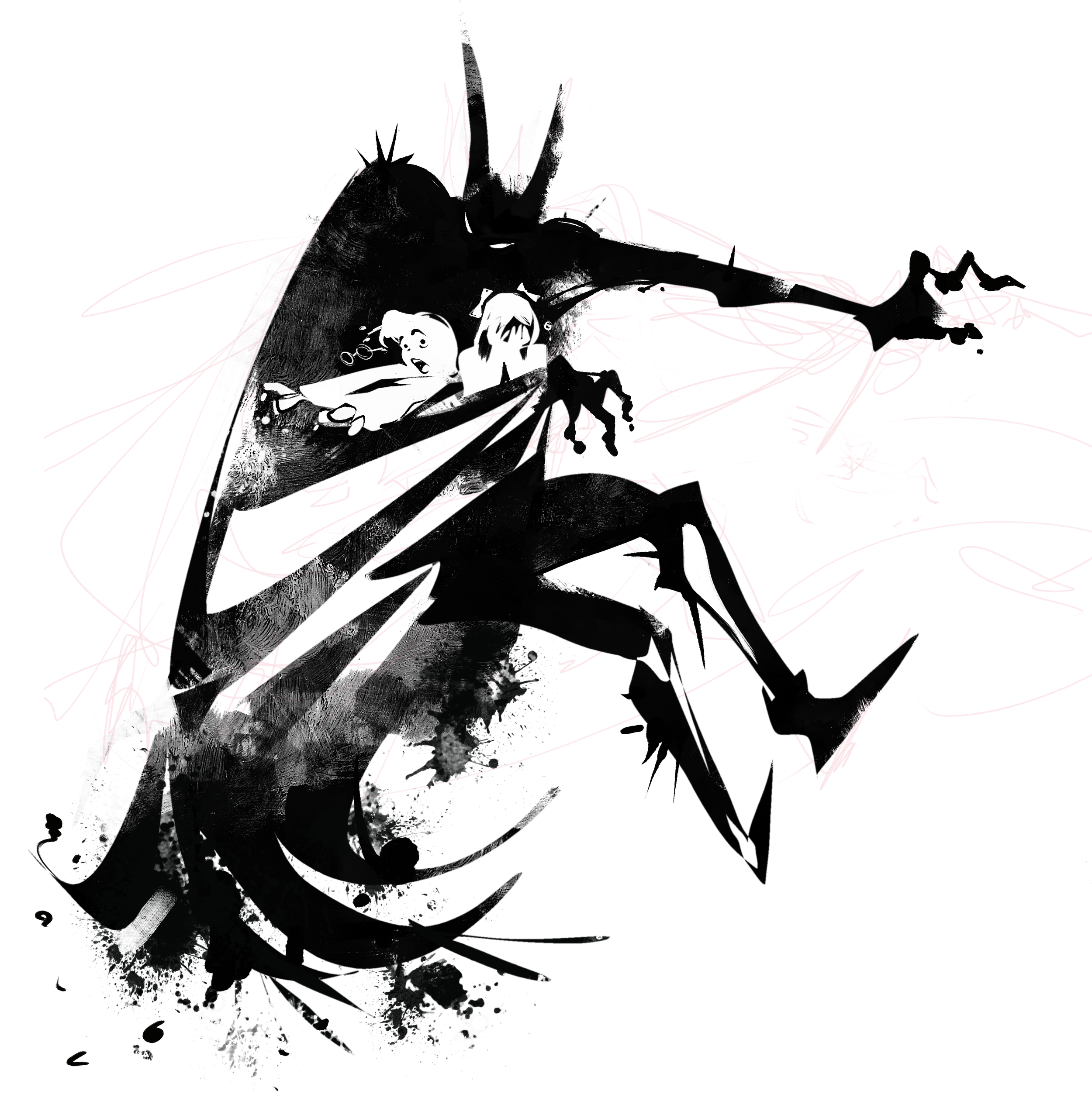 childstealer.png