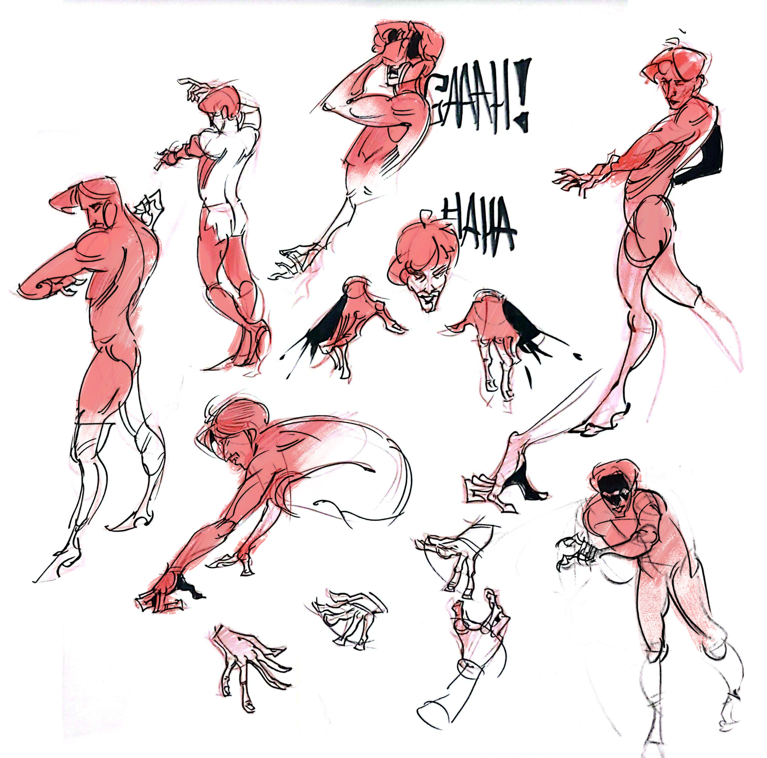 update a5.png