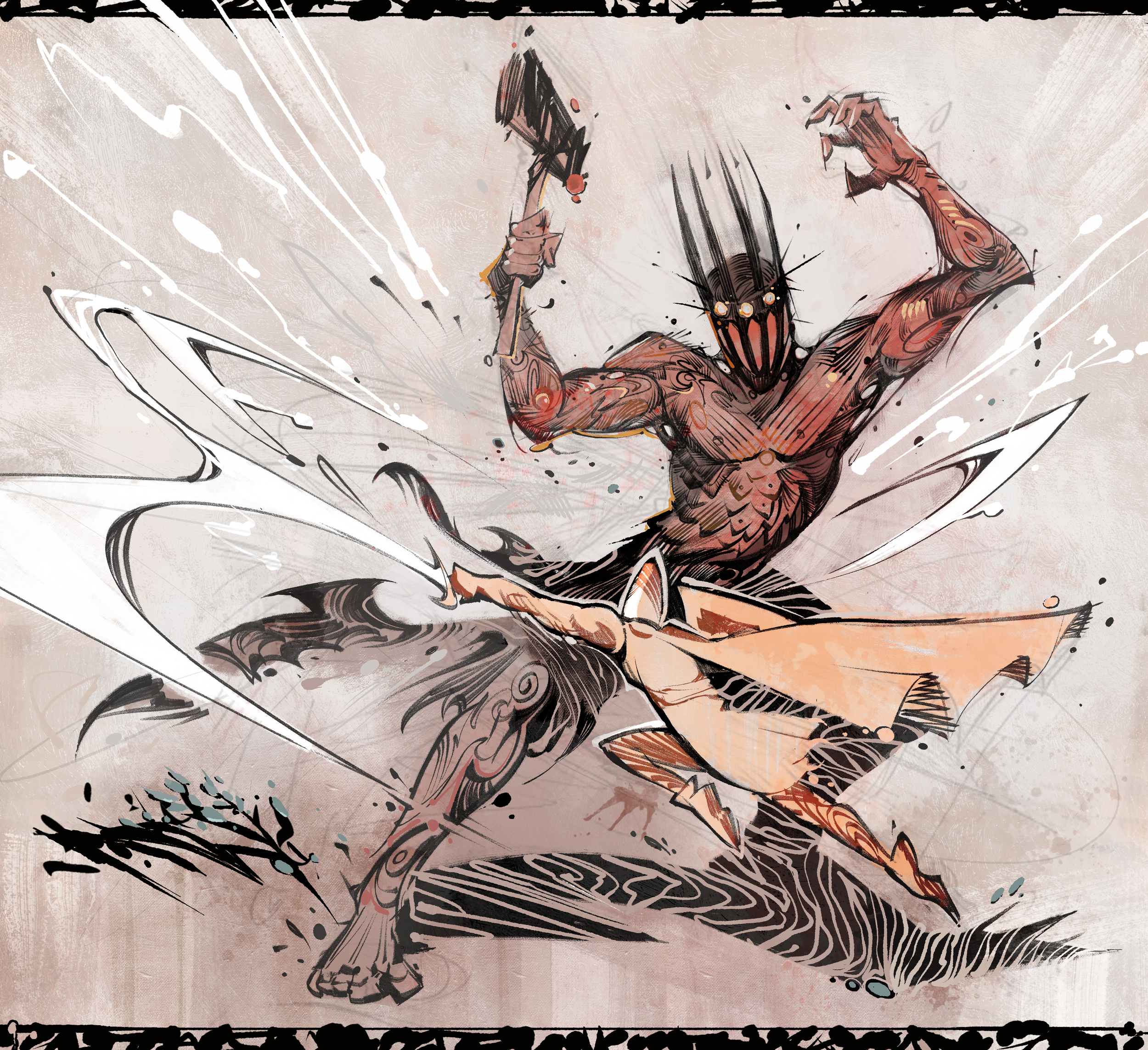 morgothfinal.png