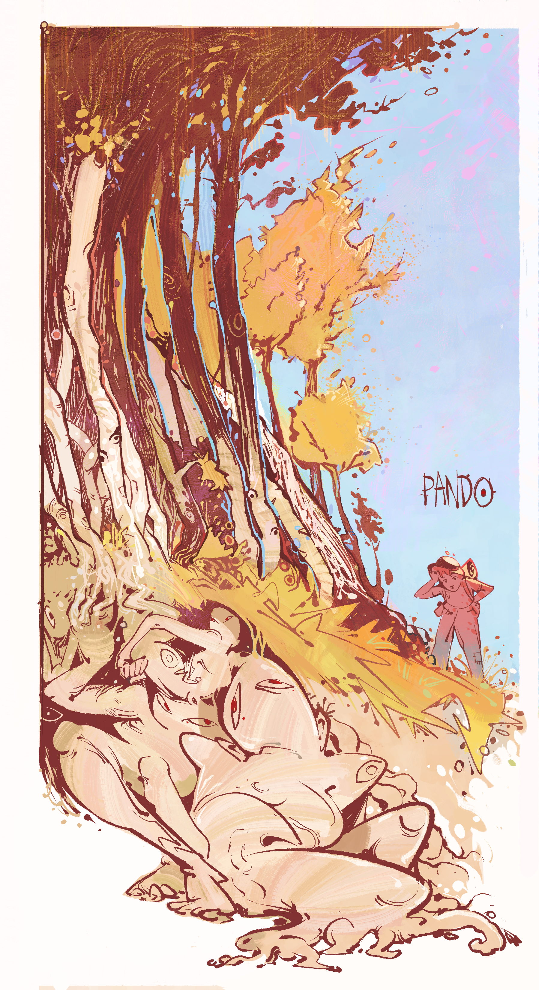 pandofinal.png