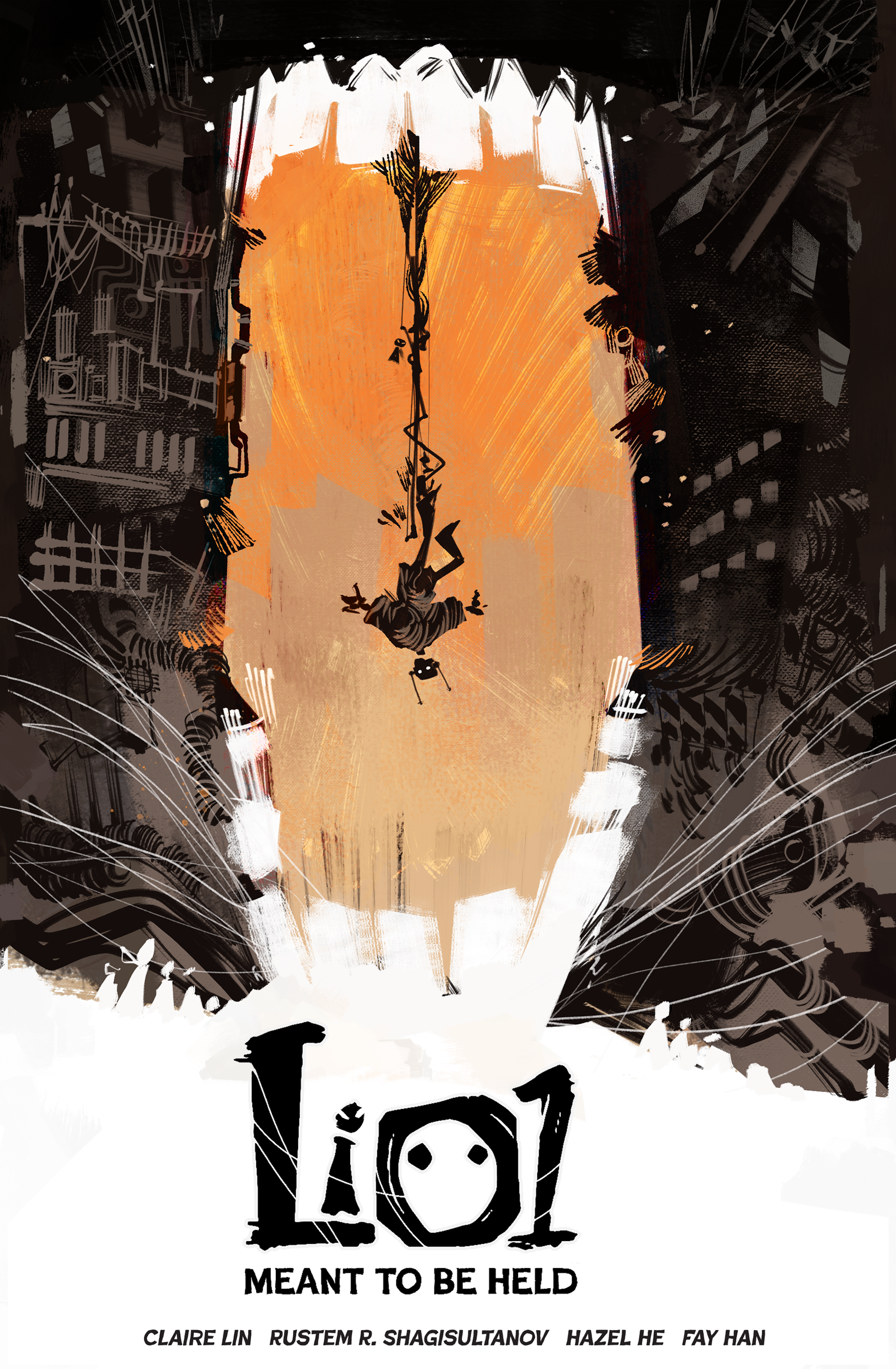 Copy of Cover (1).png