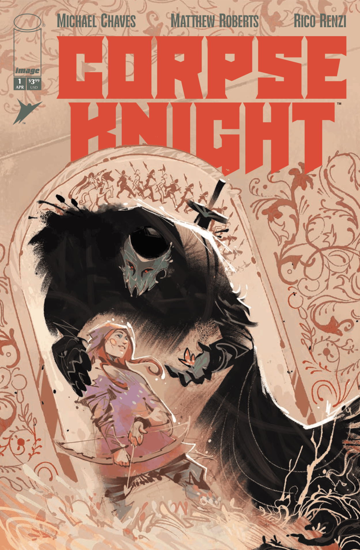 CorpseKn33ight_Cover_V2.png