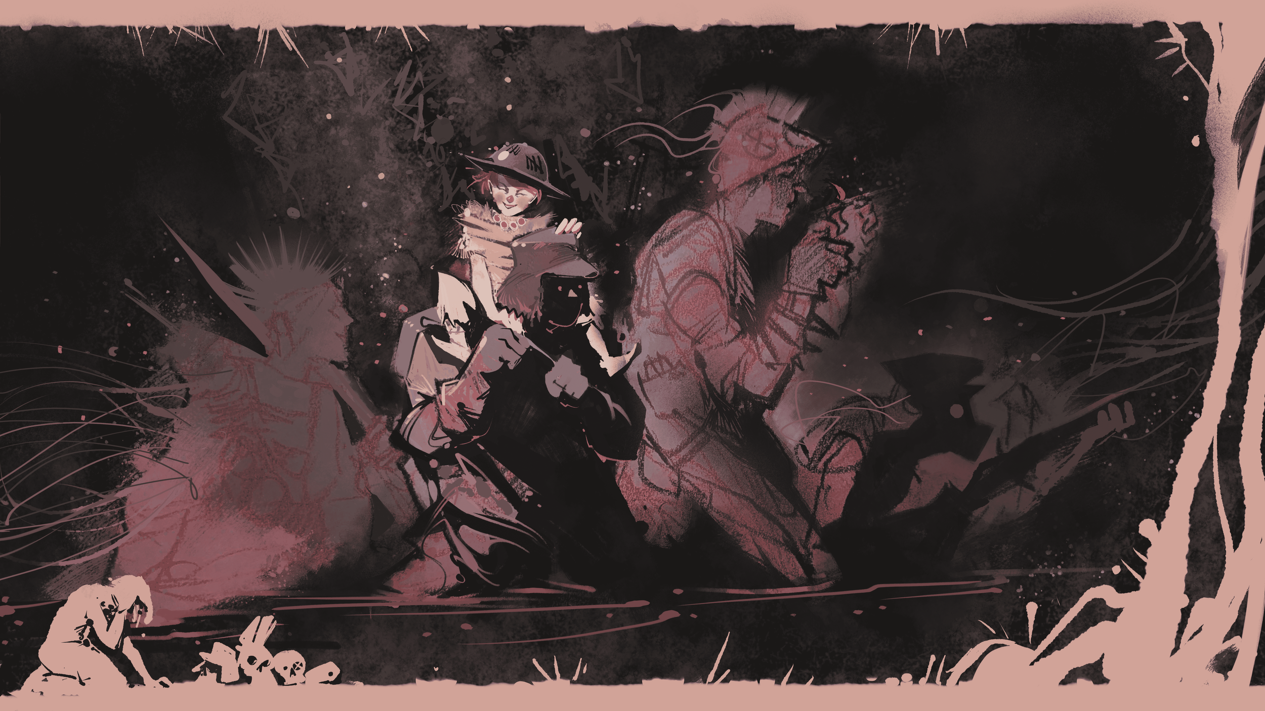 TimeMachine2 (1).png