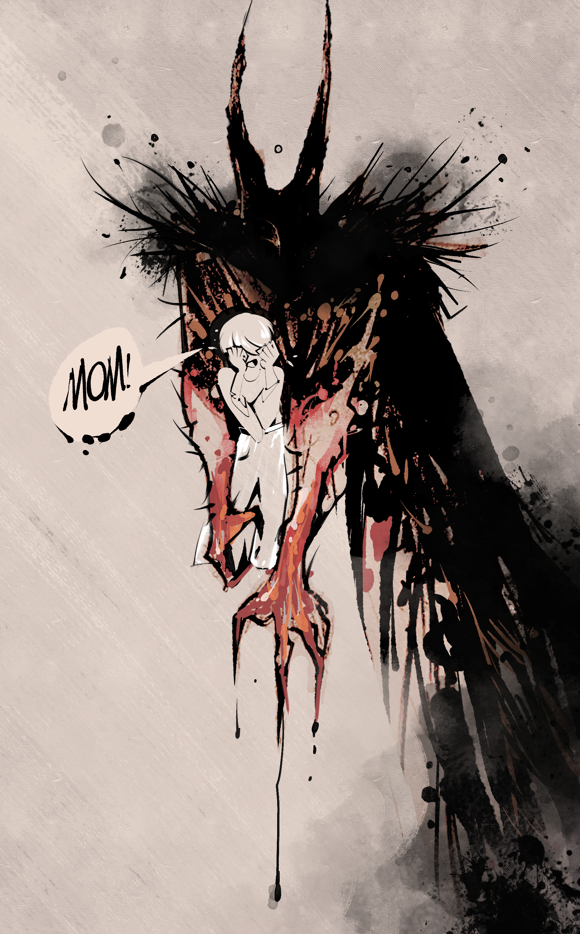 batma2.png