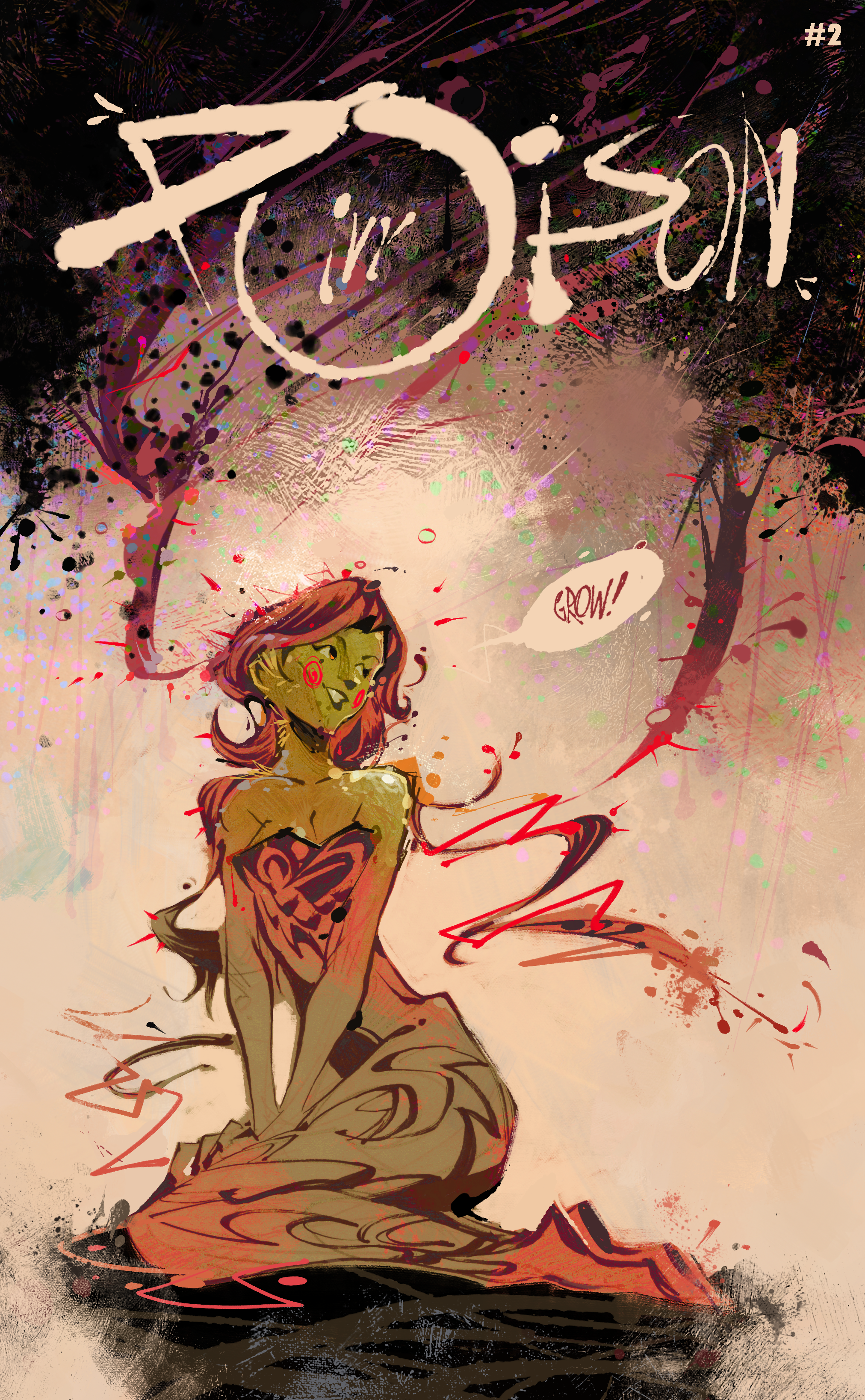 POISONIVYCOV ER.png