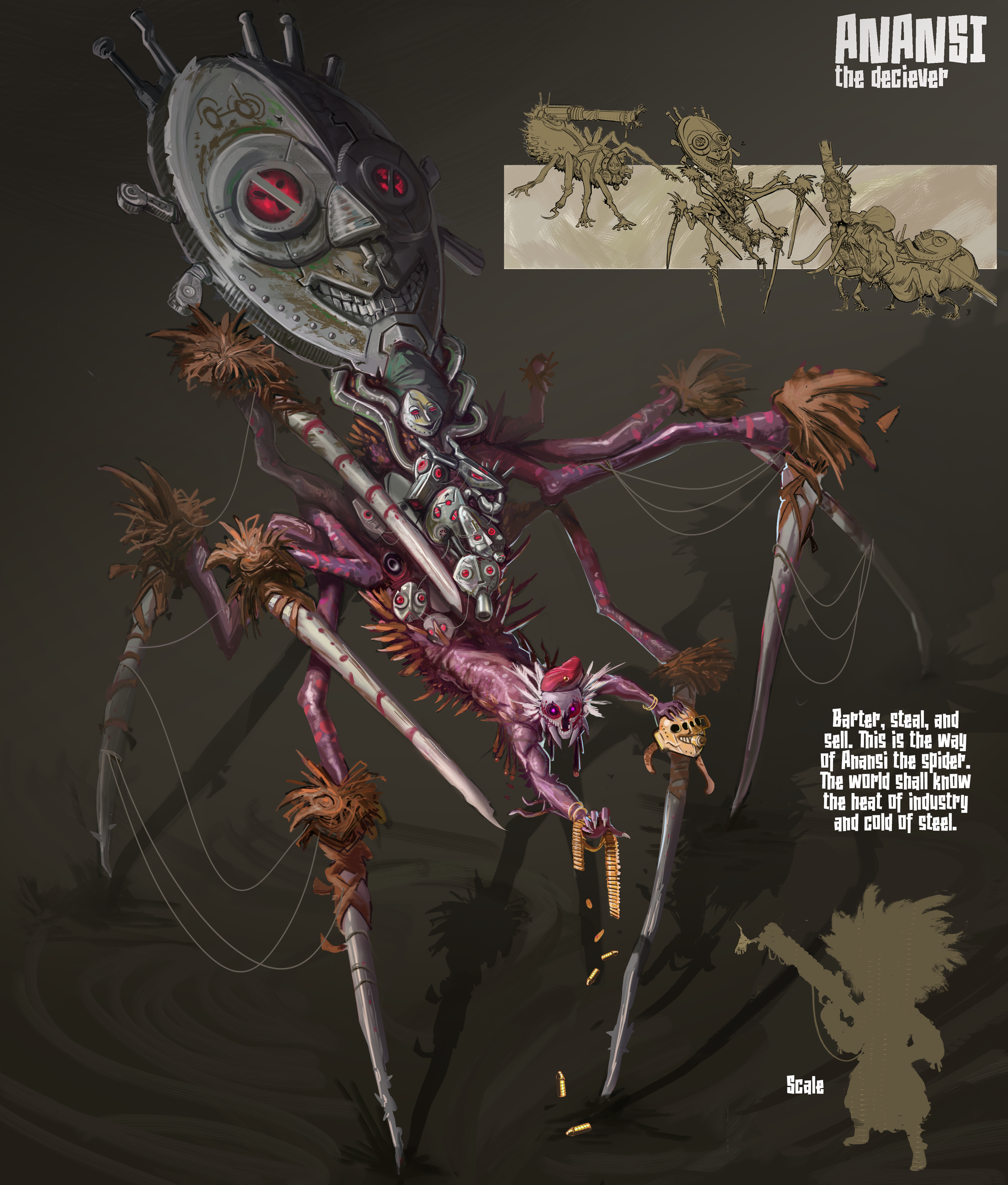 Anansifinal.png