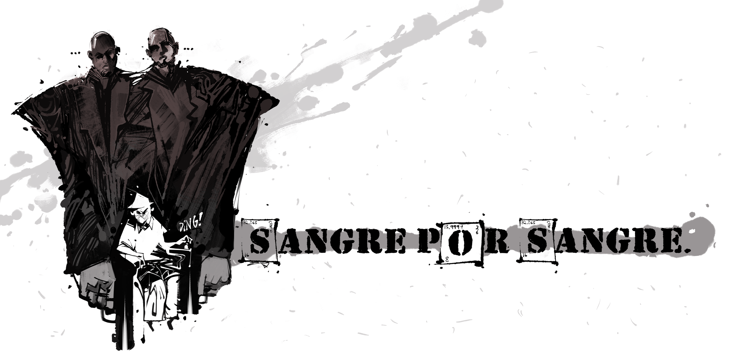SANGRE.png