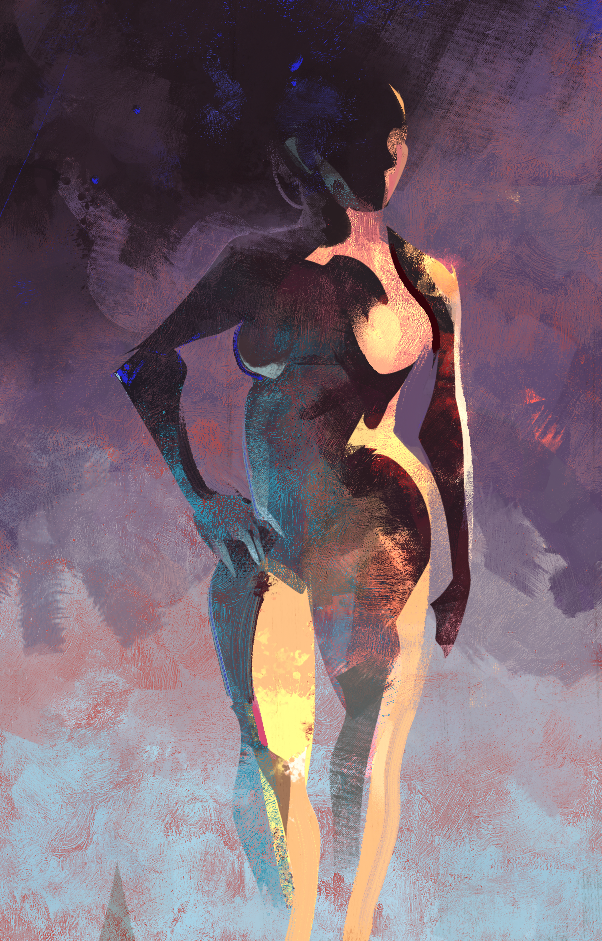 painting1.png