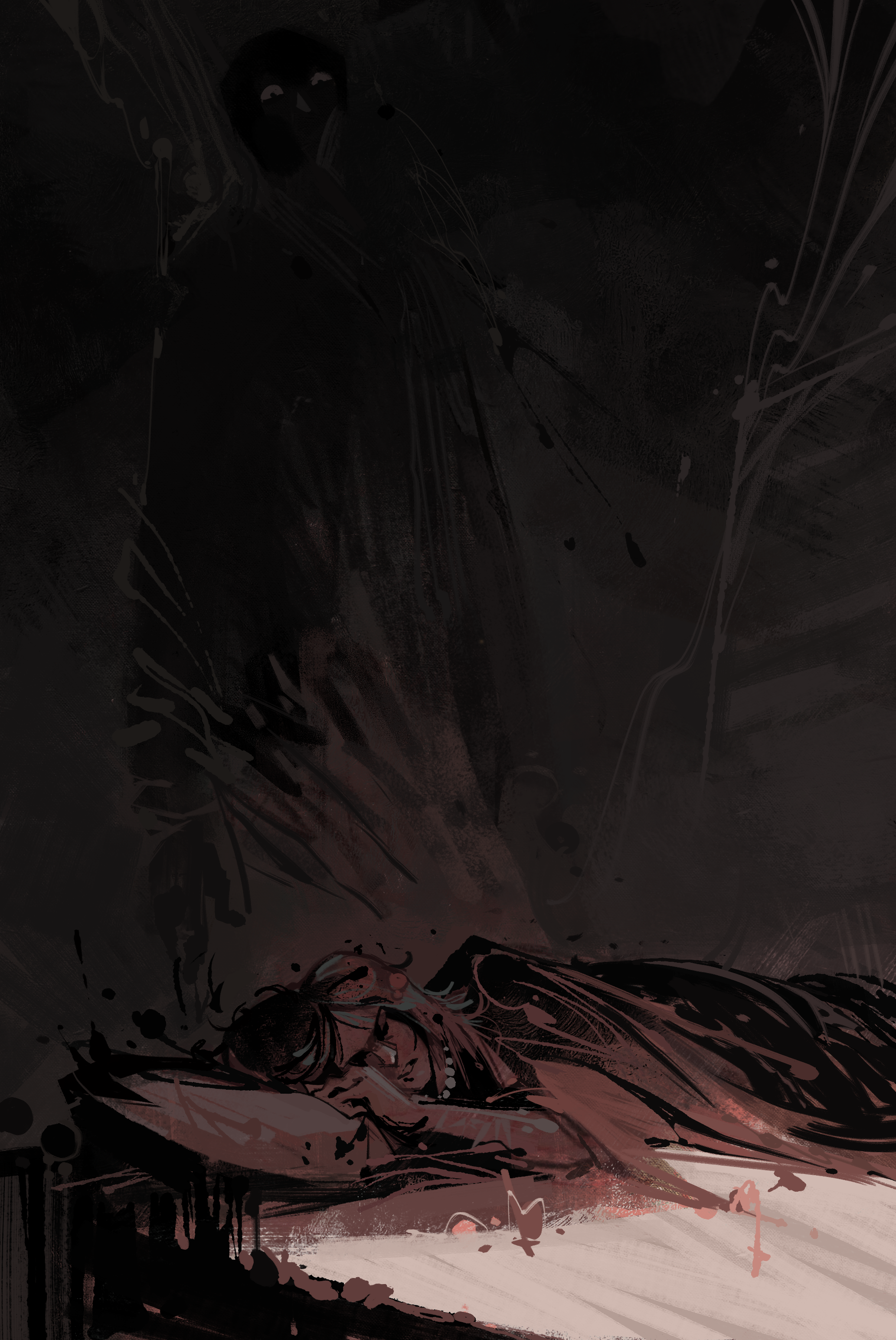 man4.png