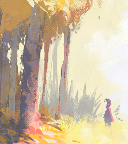 paintk.png