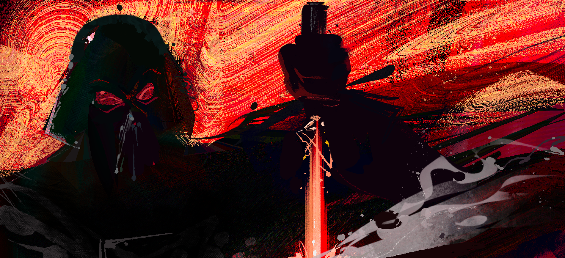 vader3.png
